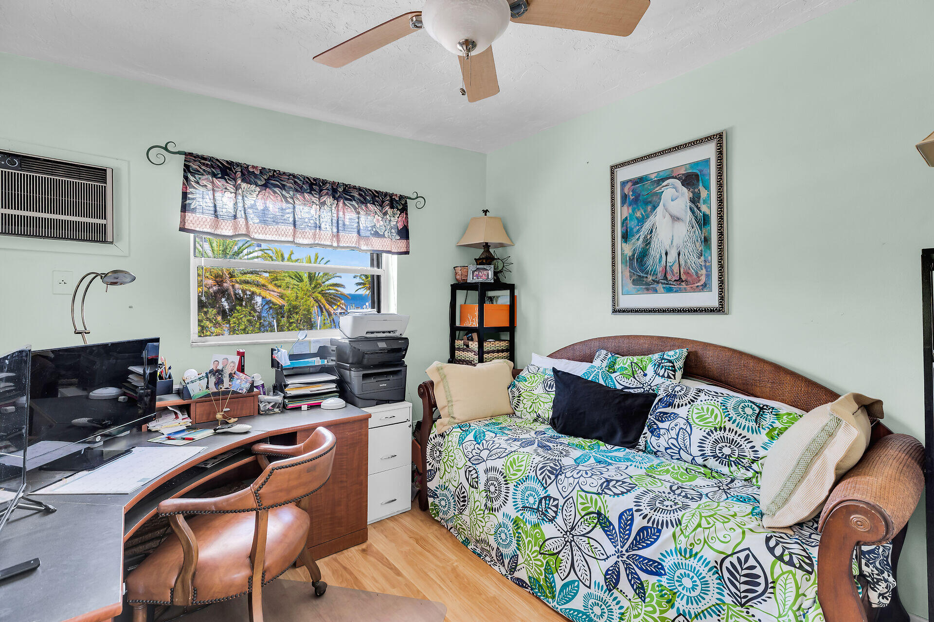 58 S Blackwater Lane Property Photo 40