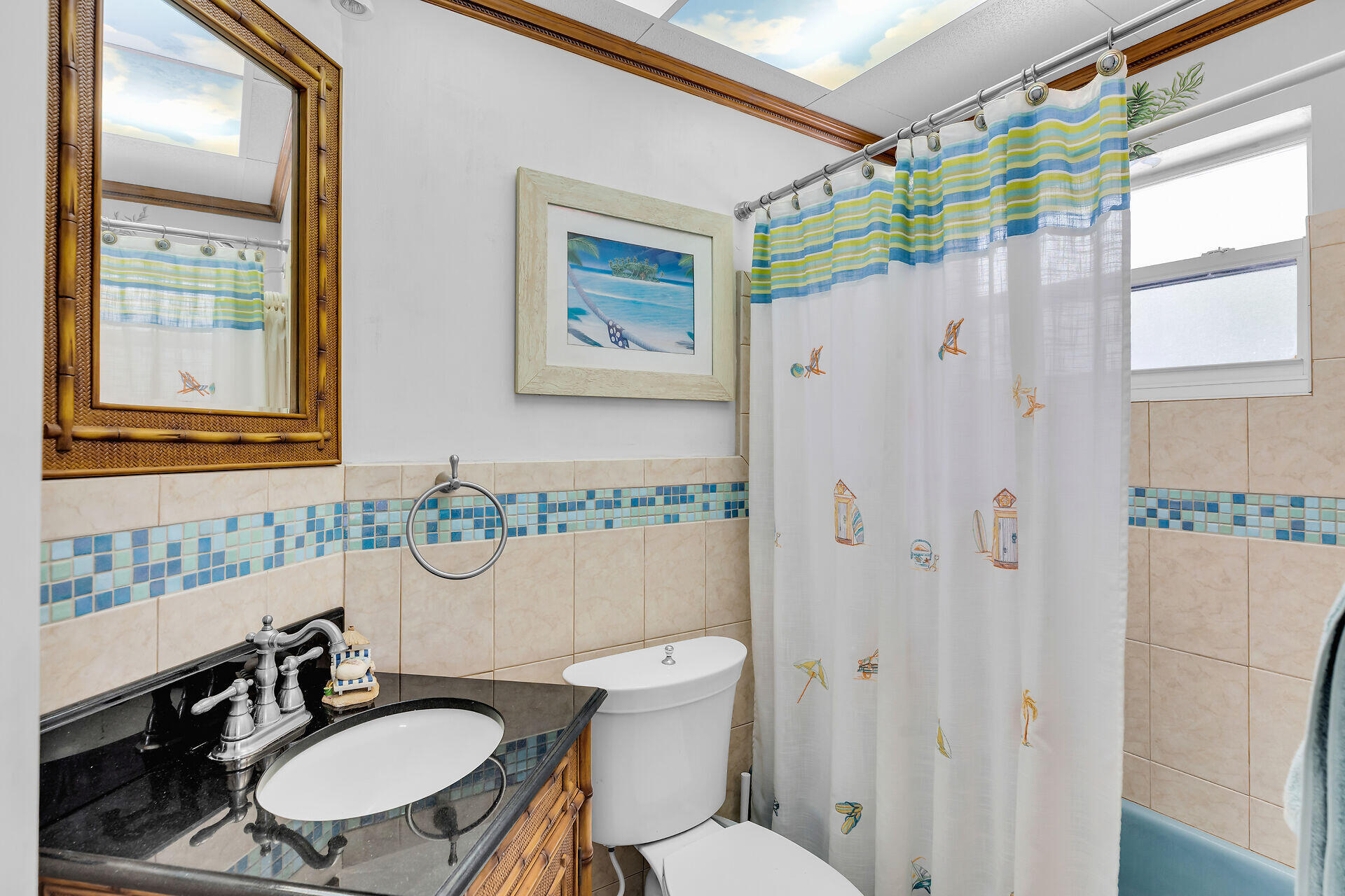 58 S Blackwater Lane Property Photo 42