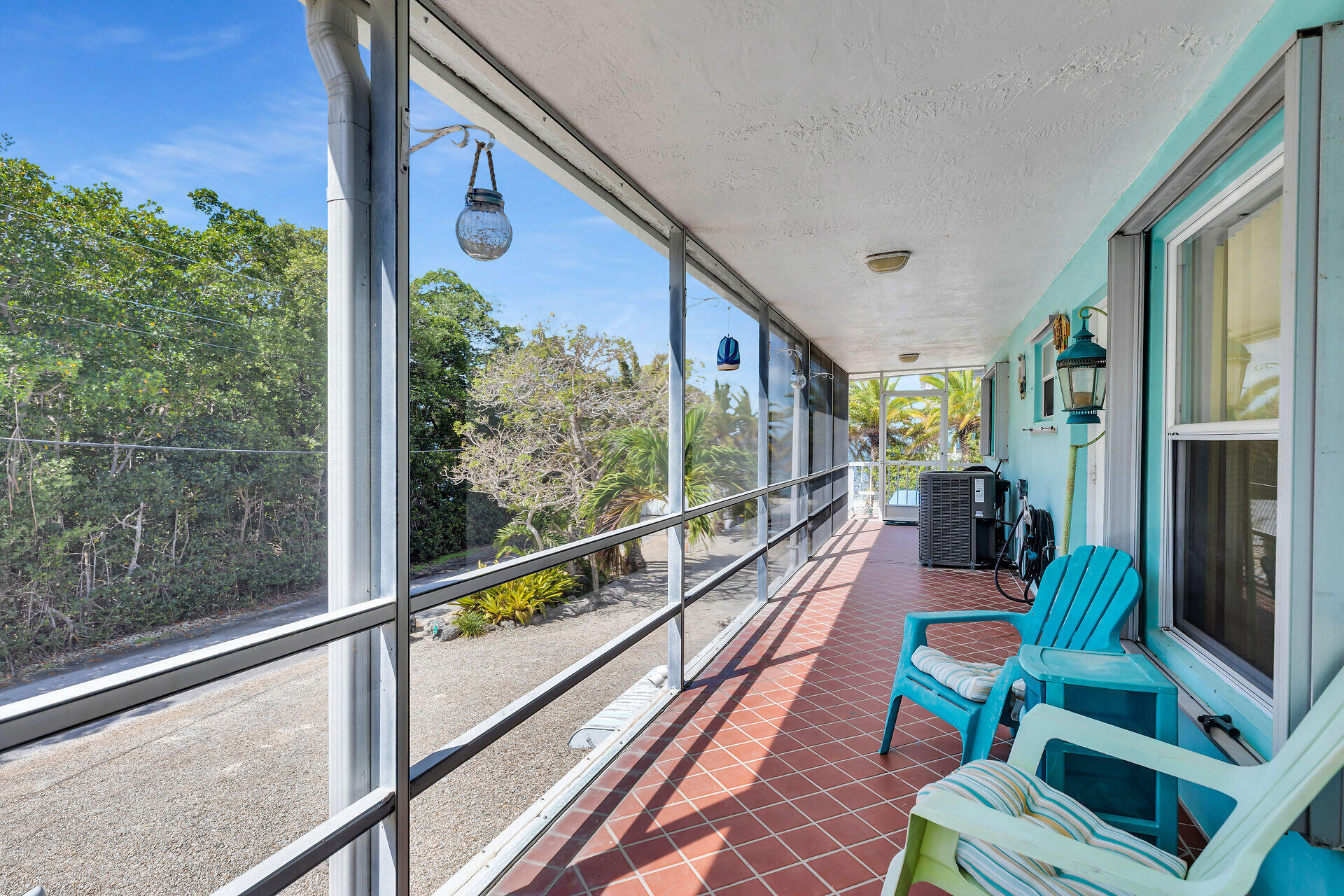 58 S Blackwater Lane Property Photo 43