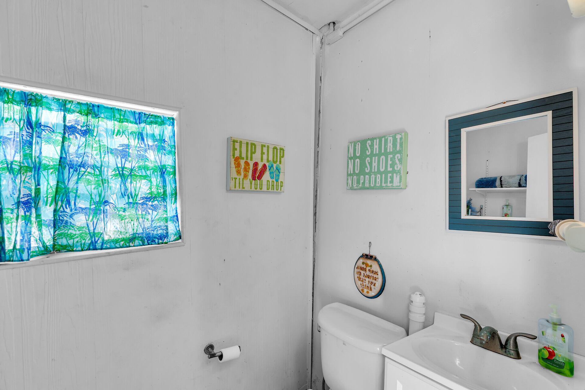 58 S Blackwater Lane Property Photo 49