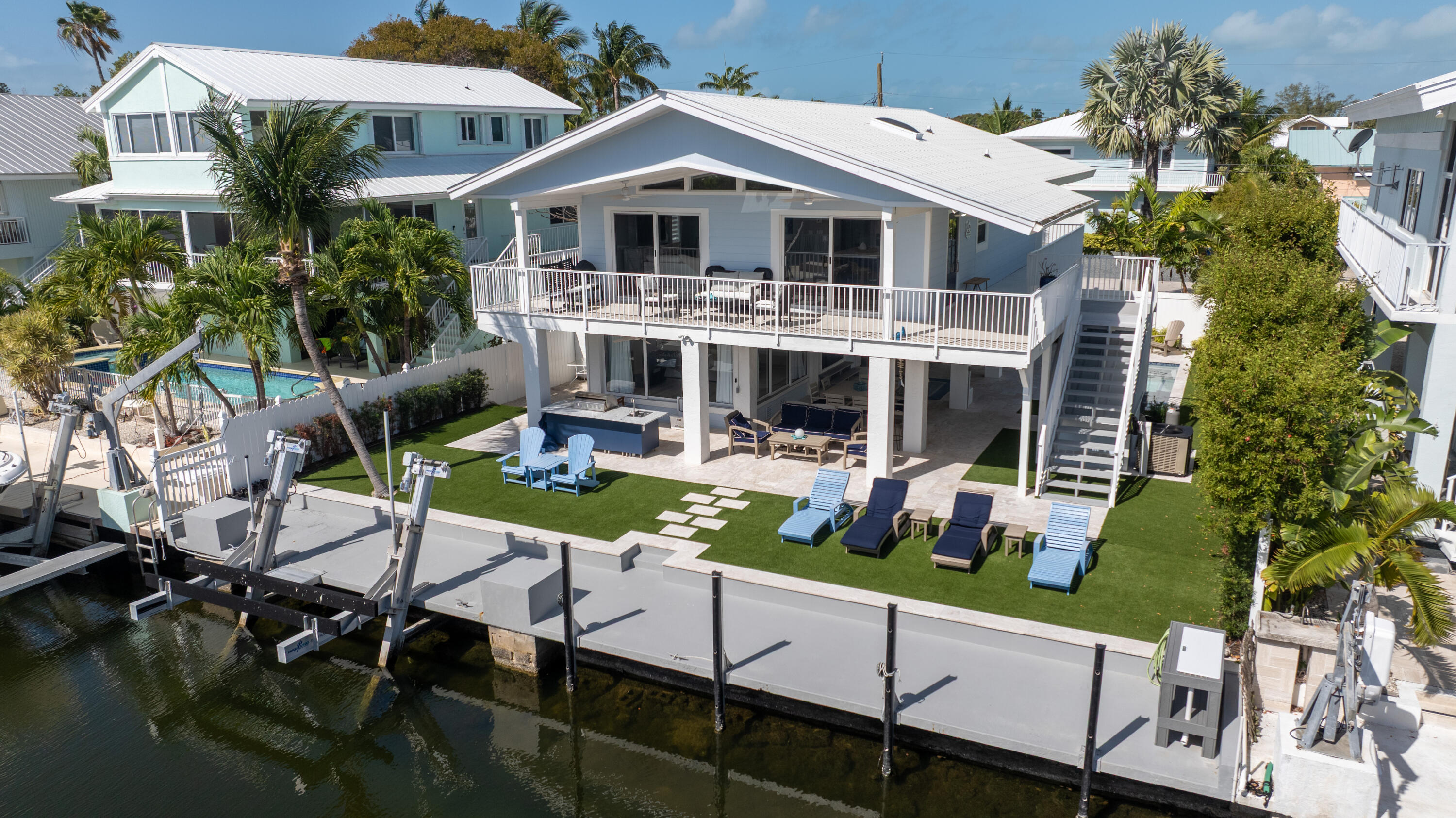 154 Tequesta Street Property Photo