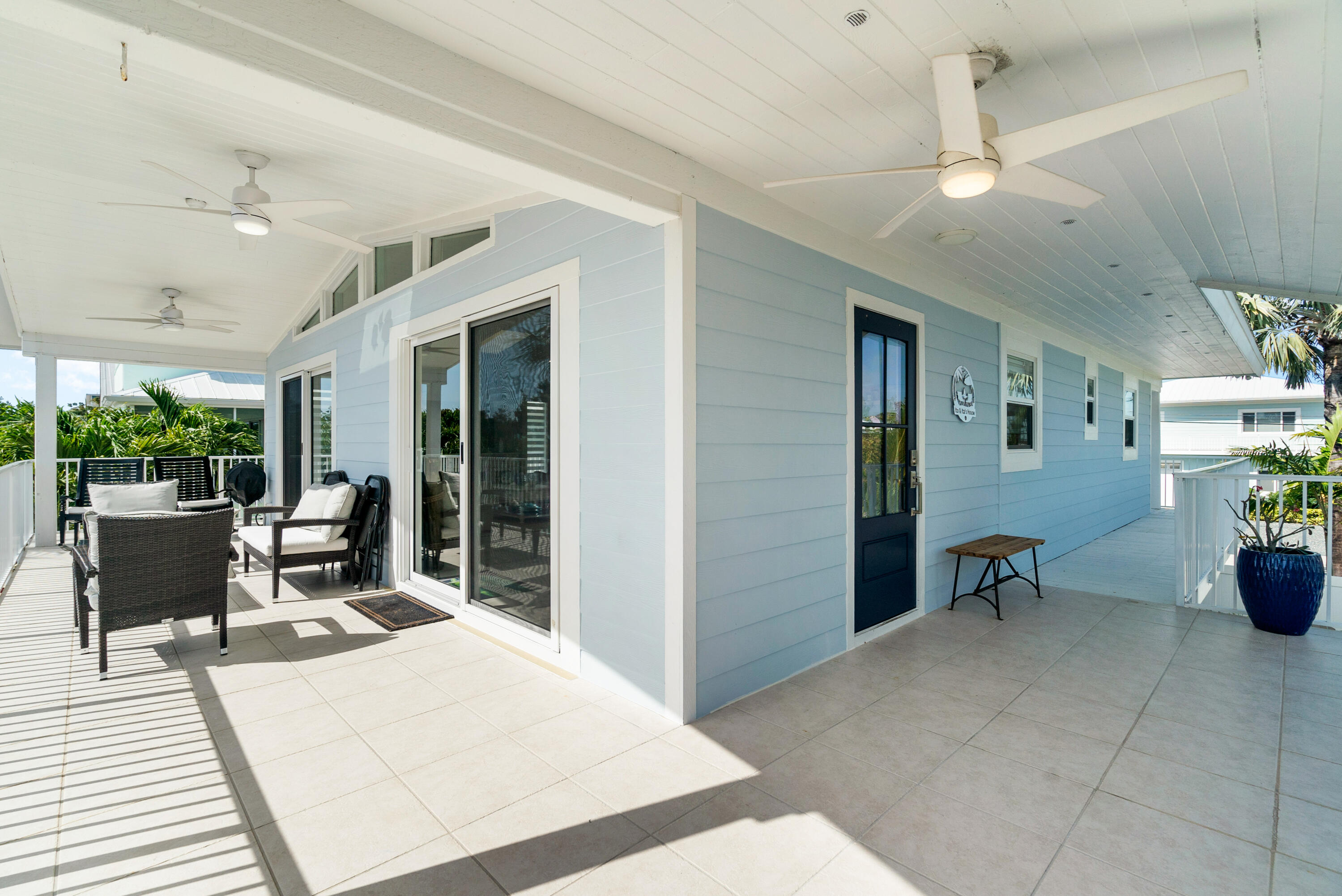 154 Tequesta Street Property Photo 6