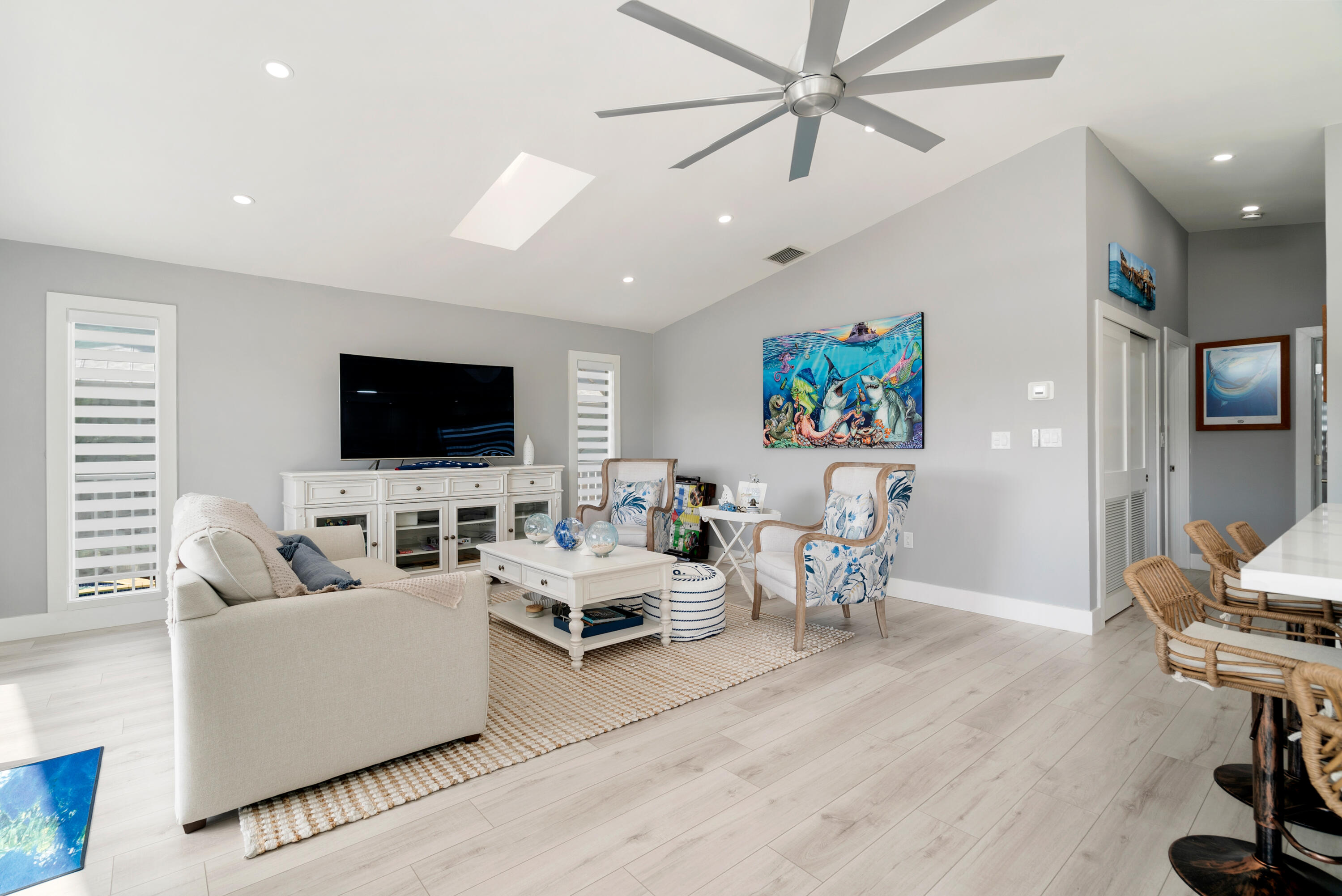 154 Tequesta Street Property Photo 11