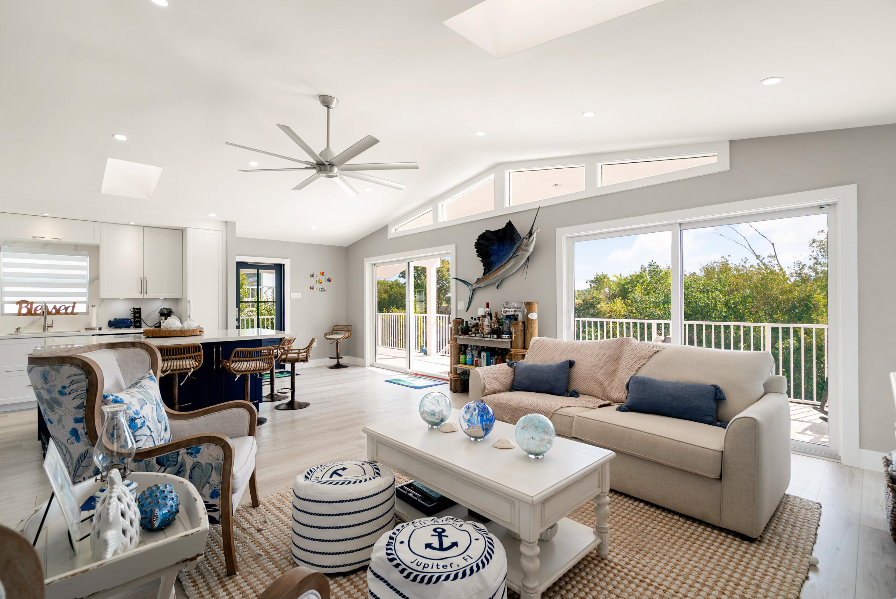 154 Tequesta Street Property Photo 13