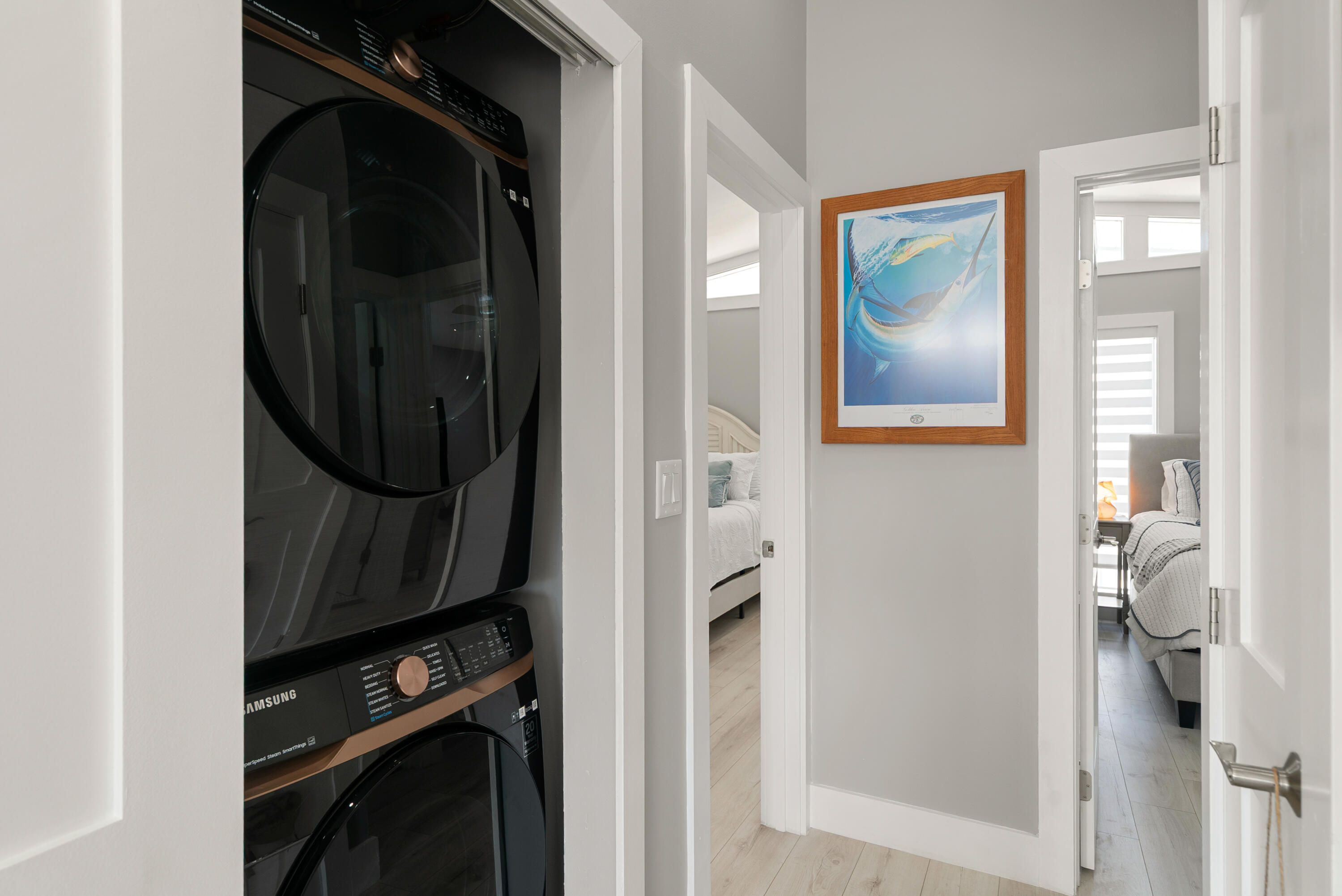 154 Tequesta Street Property Photo 15