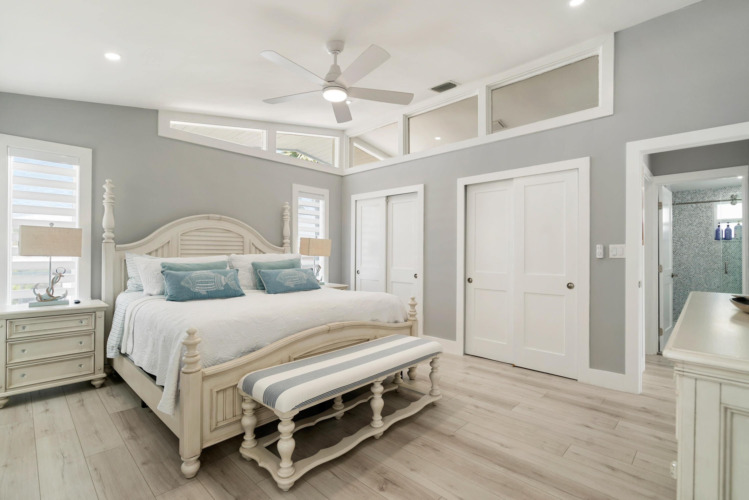 154 Tequesta Street Property Photo 17