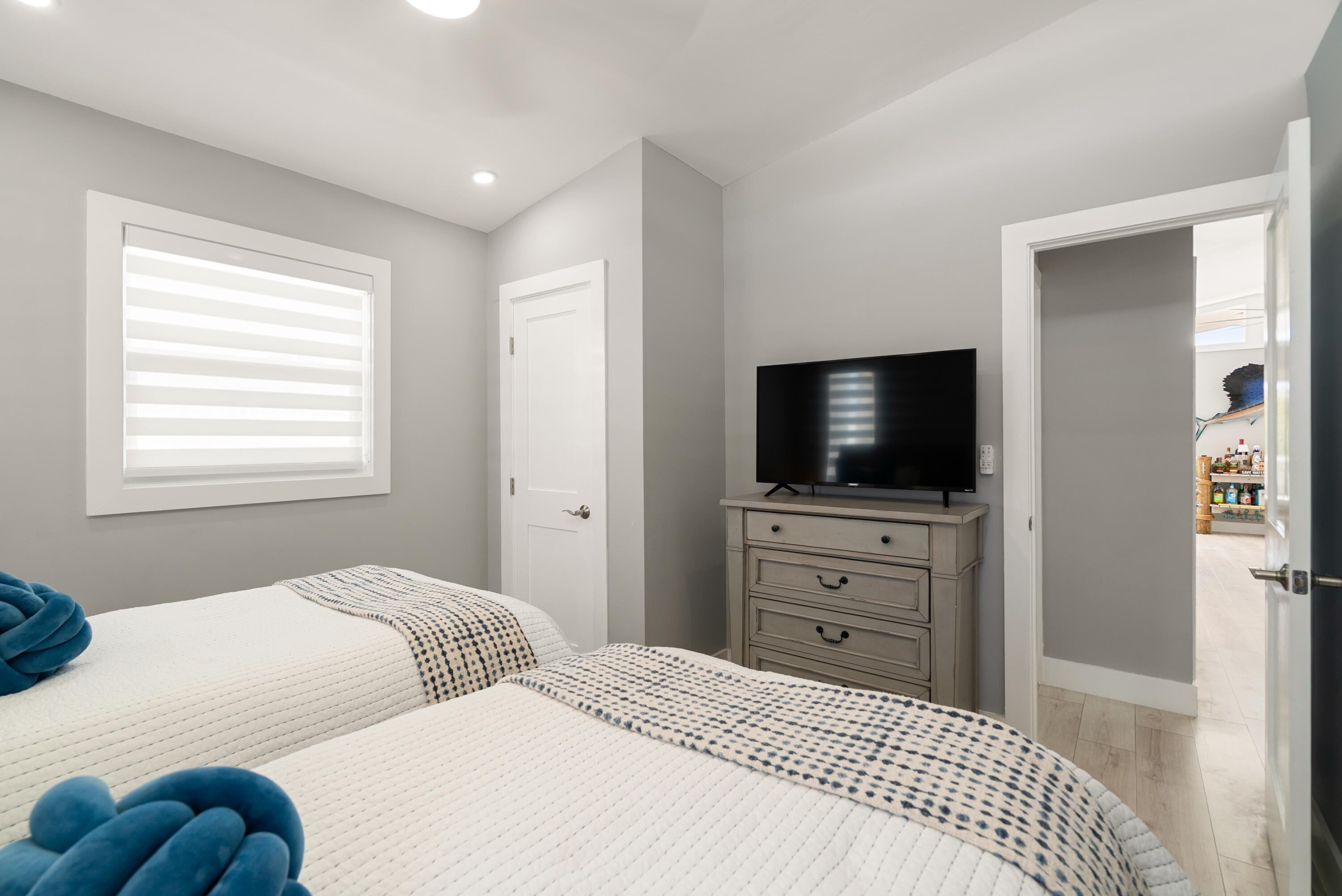 154 Tequesta Street Property Photo 21