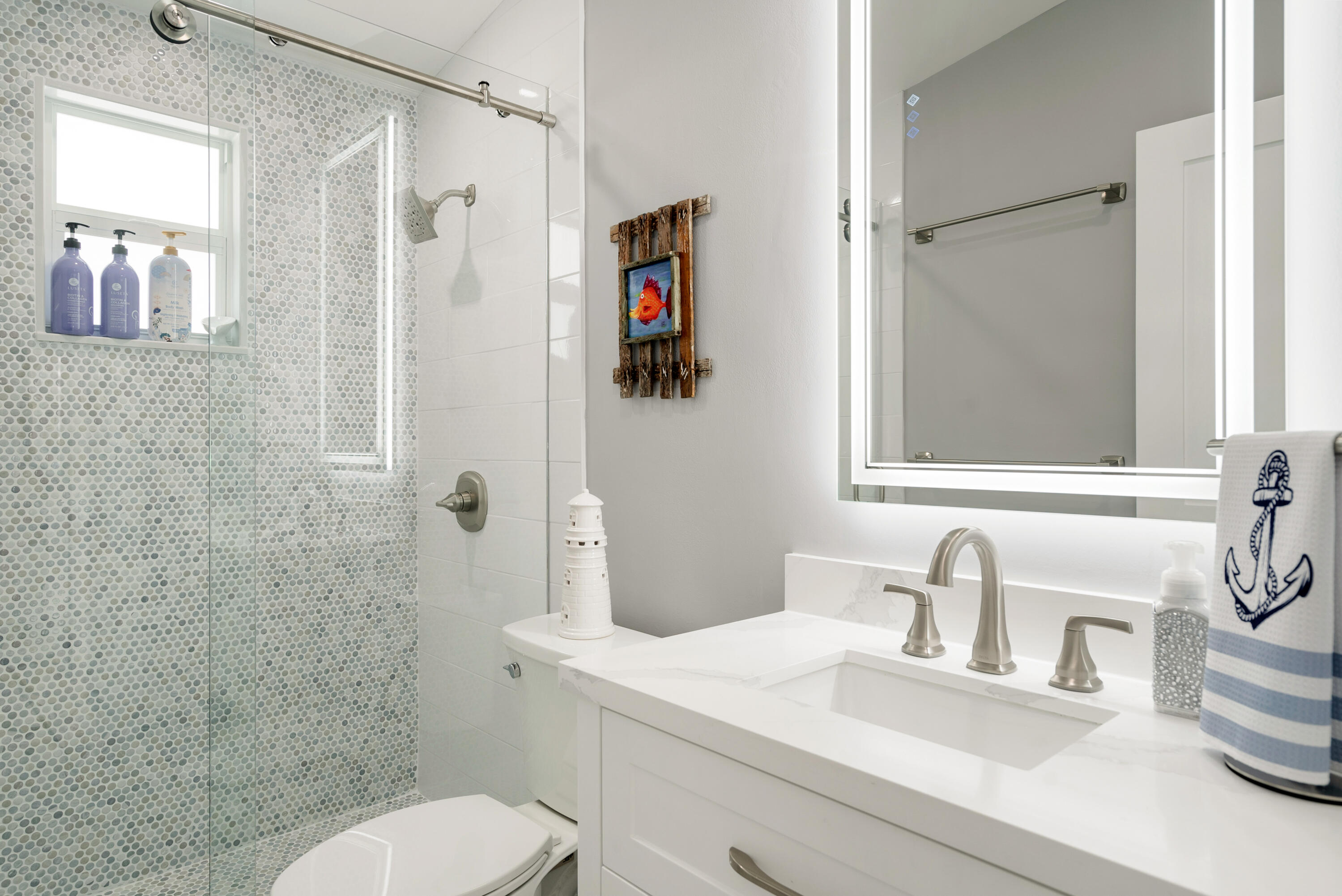 154 Tequesta Street Property Photo 22