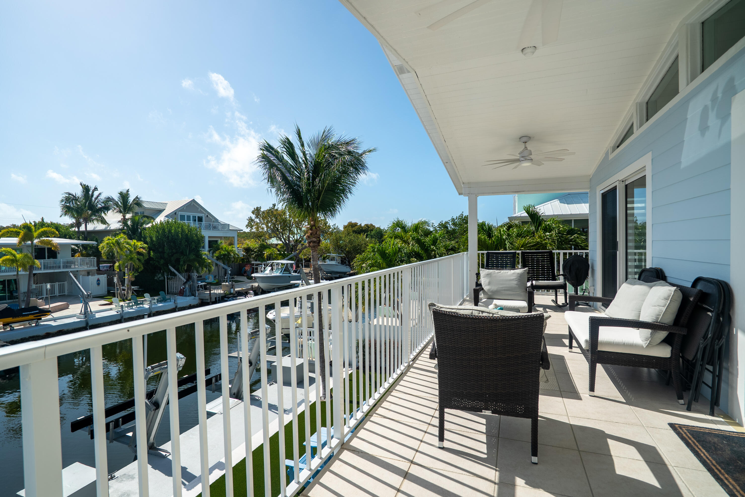154 Tequesta Street Property Photo 24