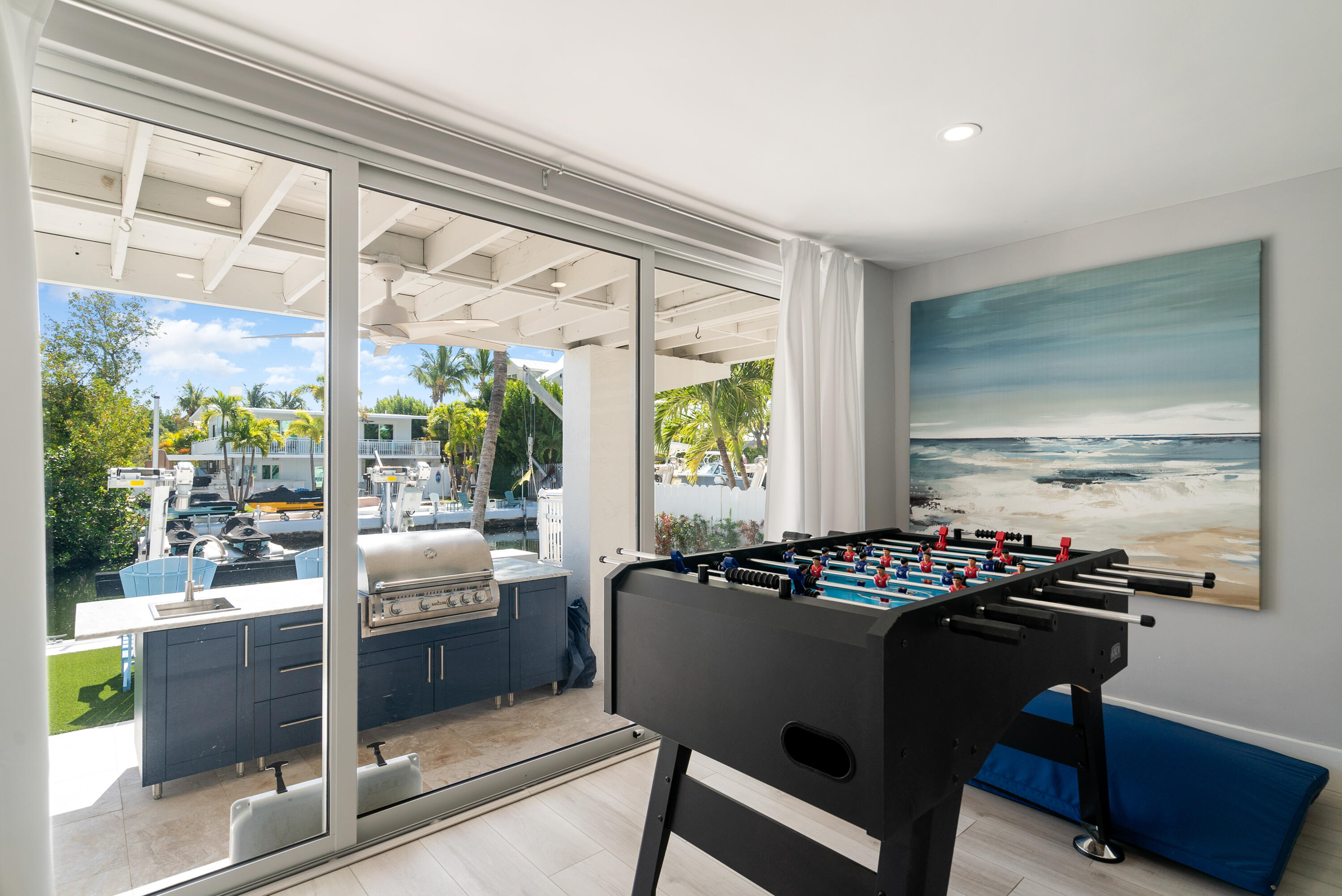 154 Tequesta Street Property Photo 28