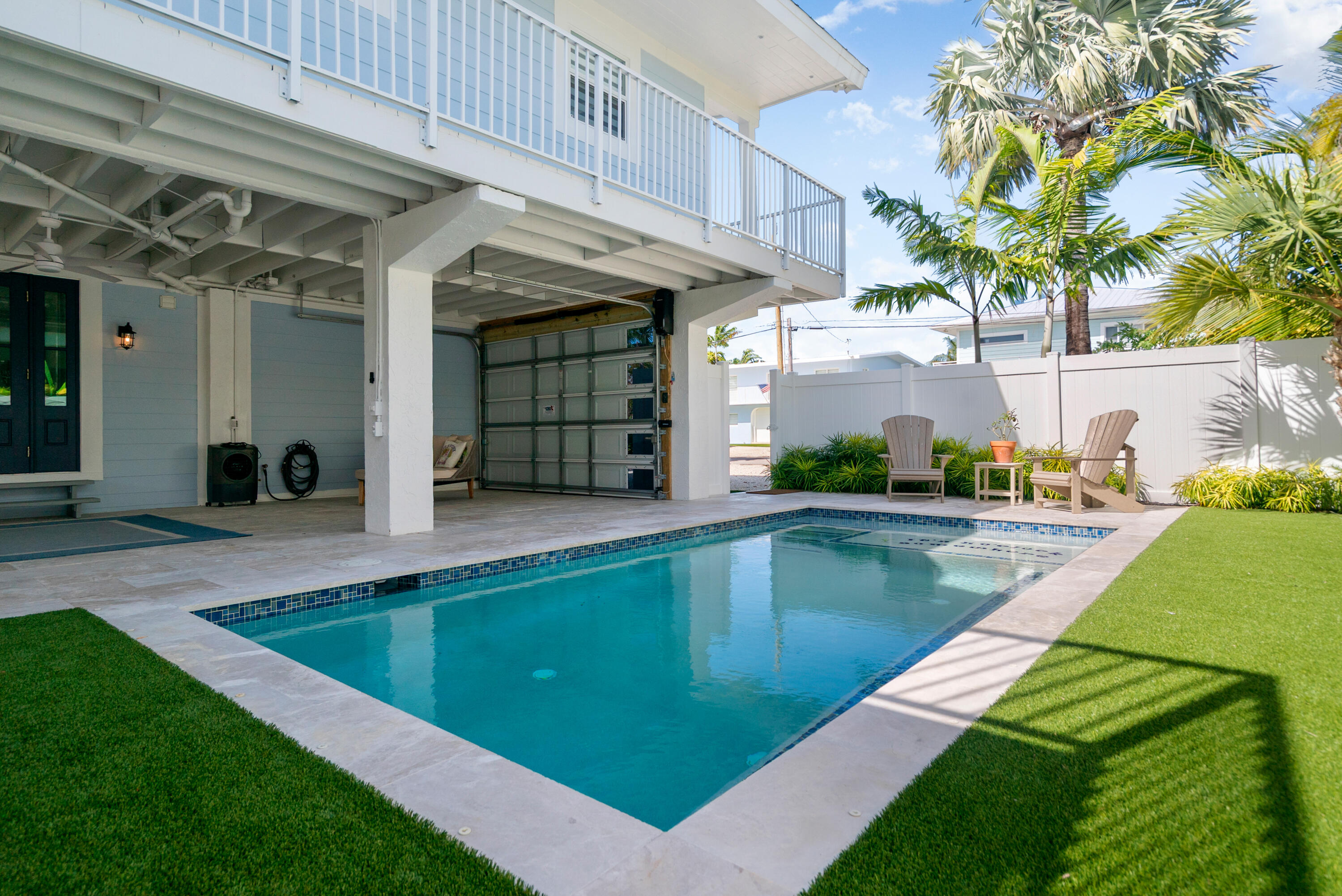 154 Tequesta Street Property Photo 38