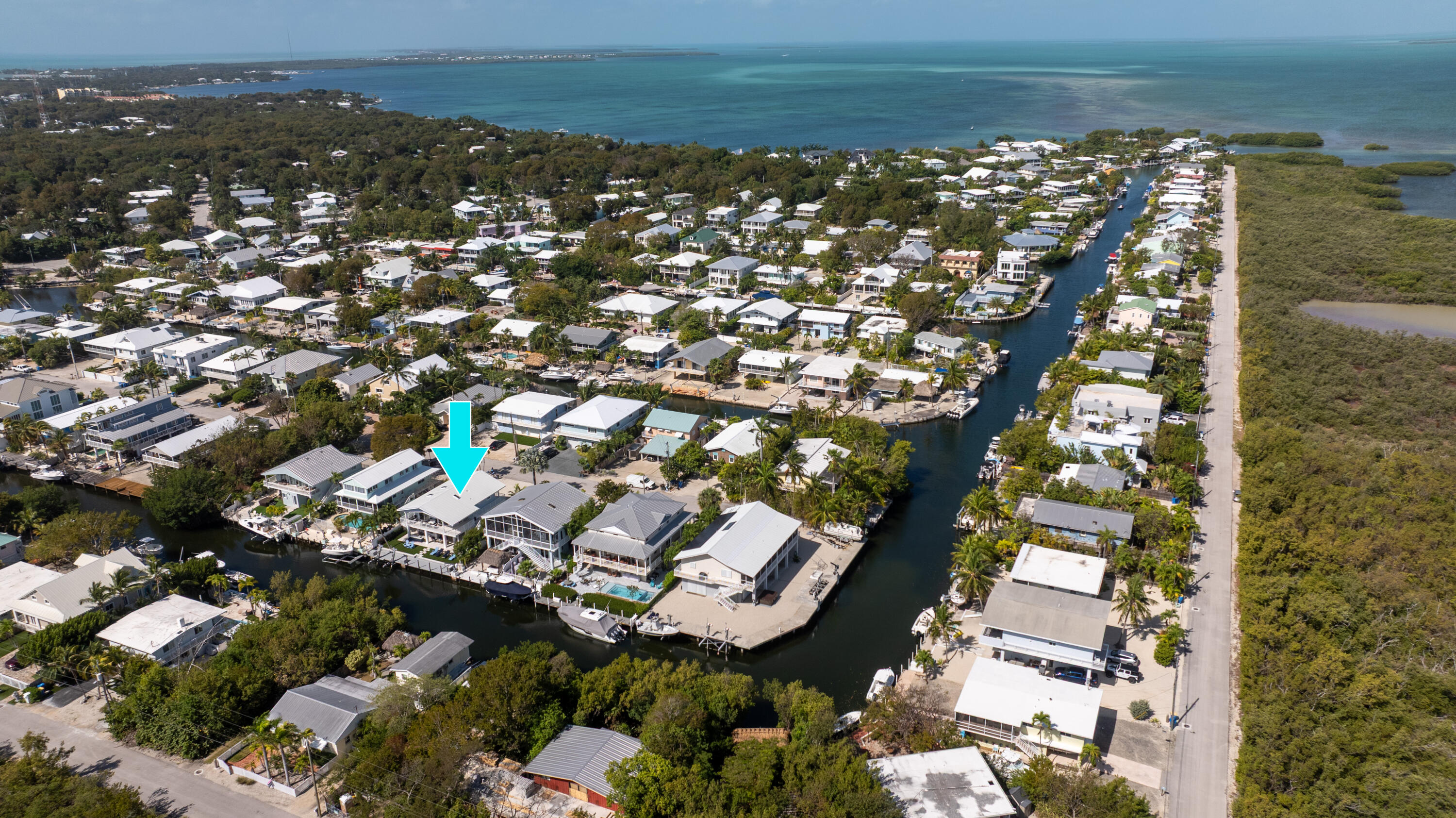 154 Tequesta Street Property Photo 39