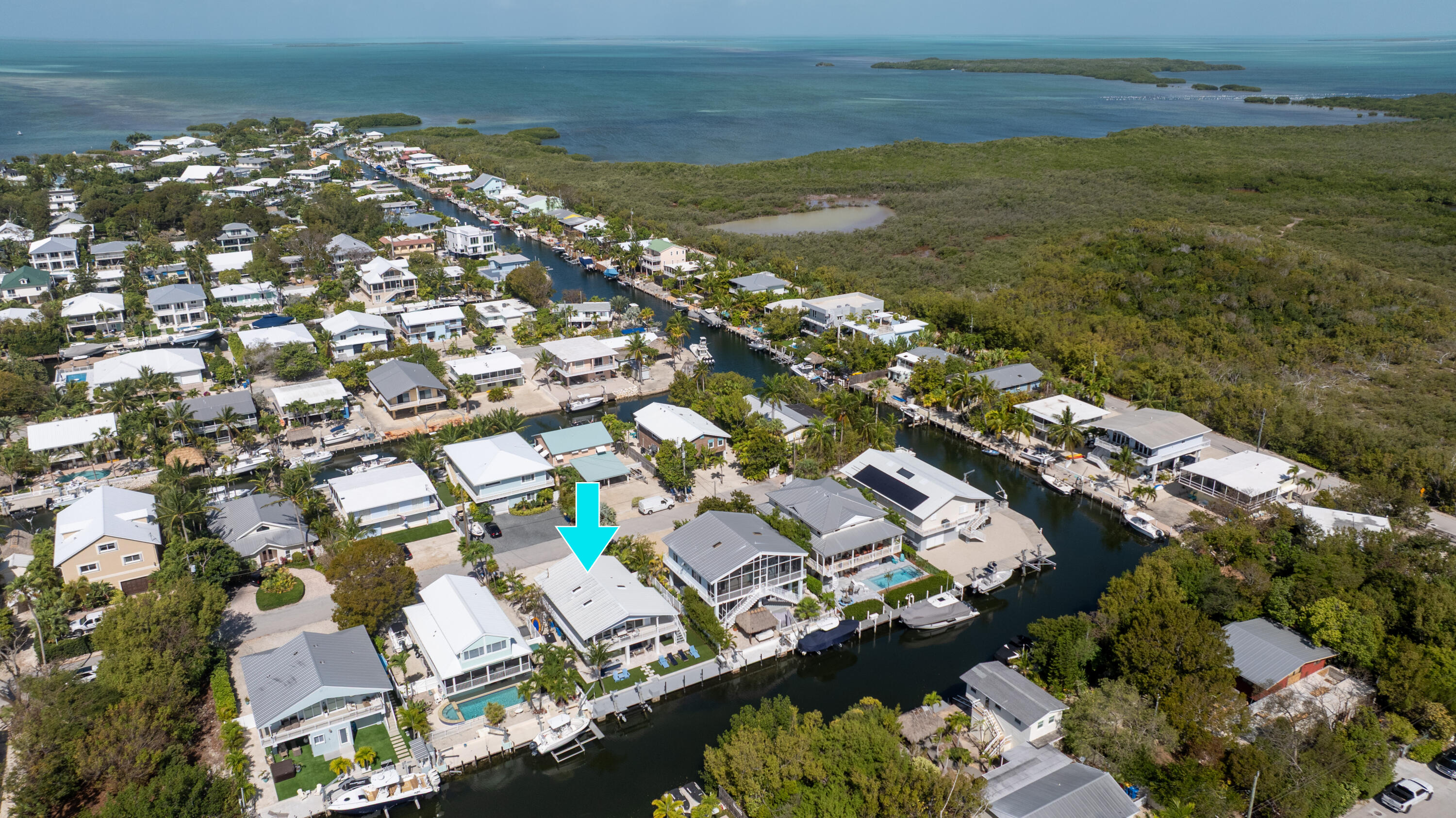 154 Tequesta Street Property Photo 40