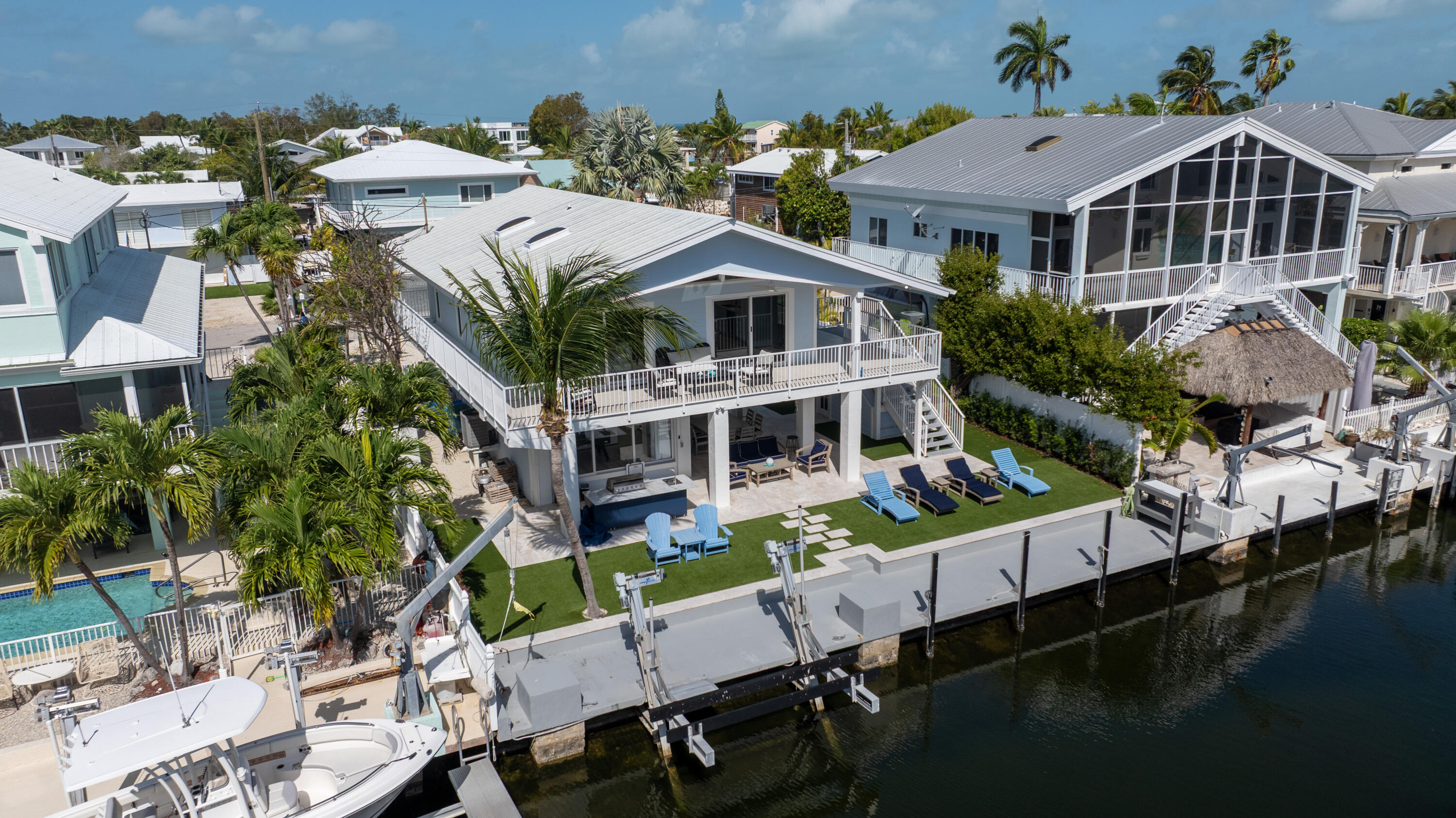 154 Tequesta Street Property Photo 41