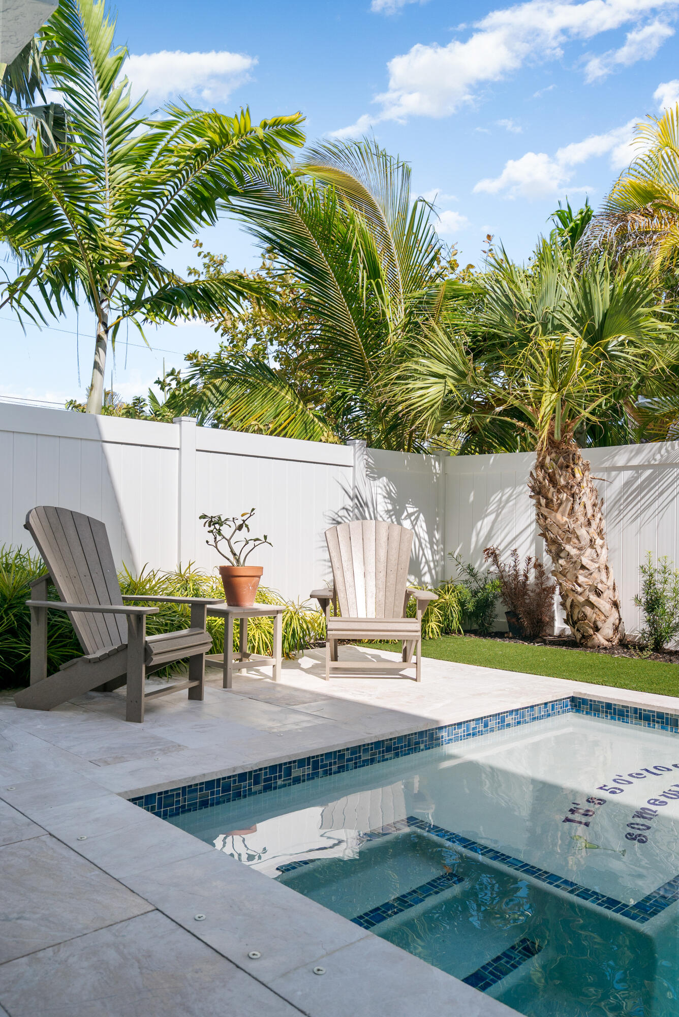 154 Tequesta Street Property Photo 42