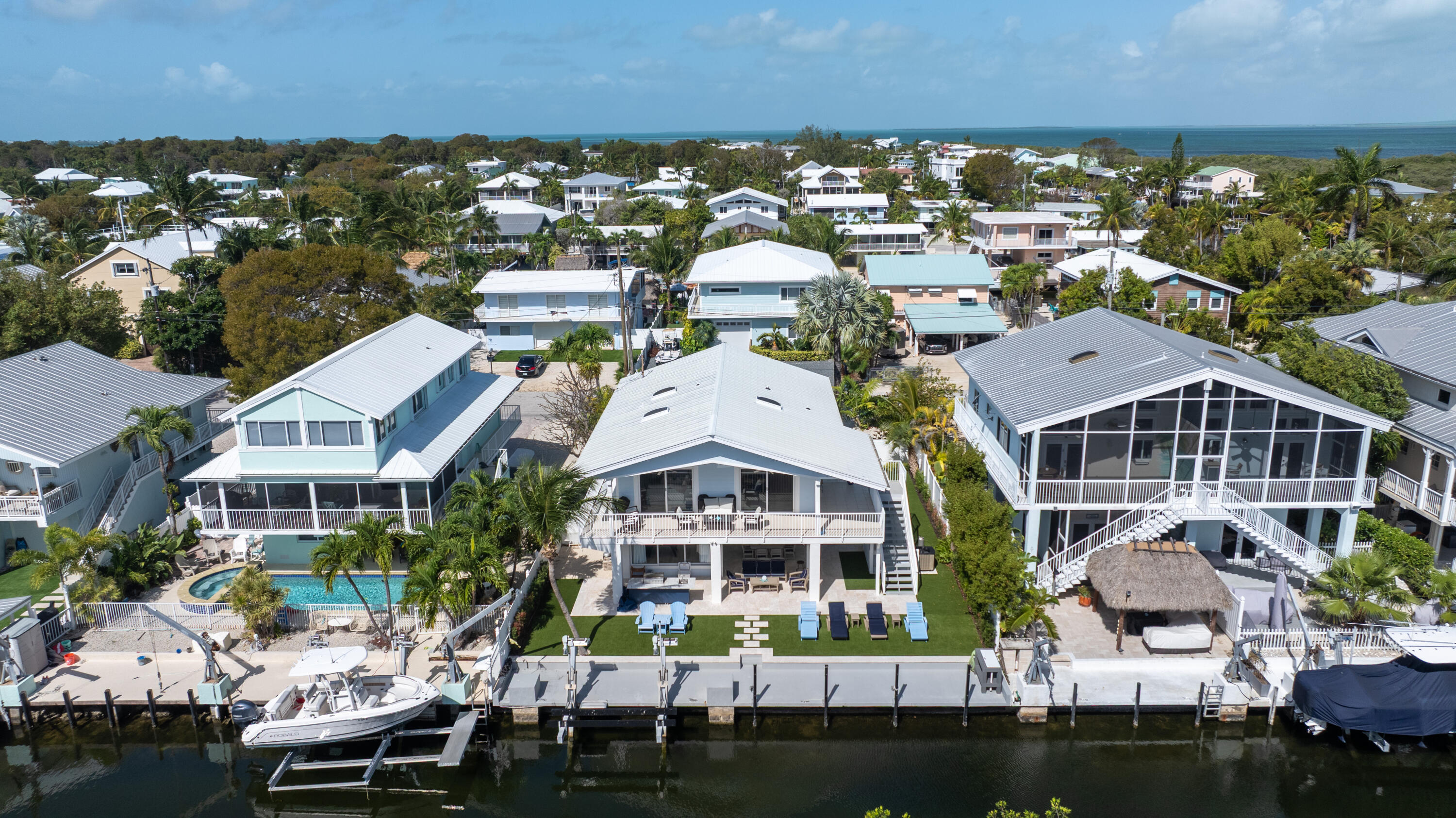 154 Tequesta Street Property Photo 45