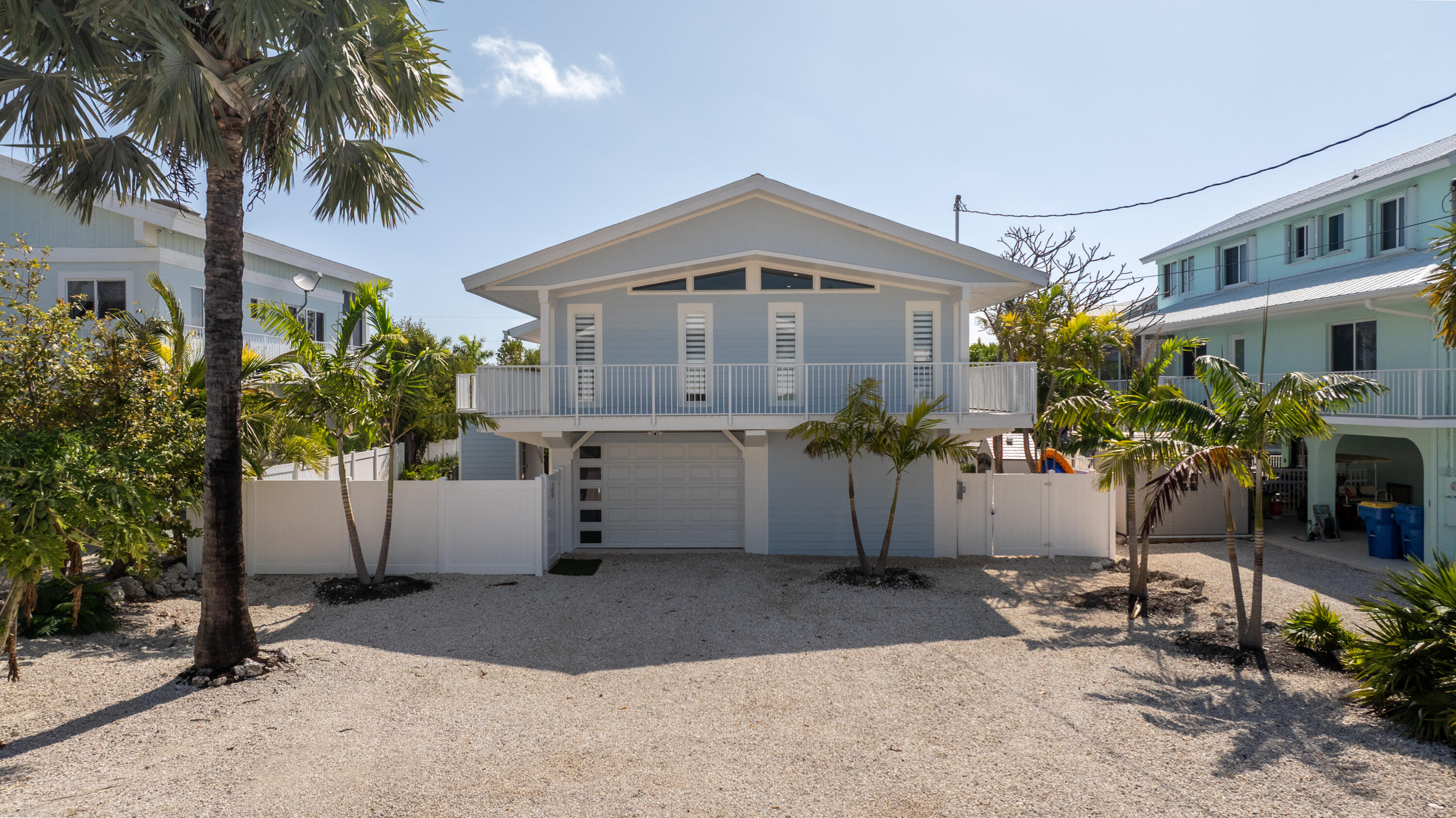 154 Tequesta Street Property Photo 47