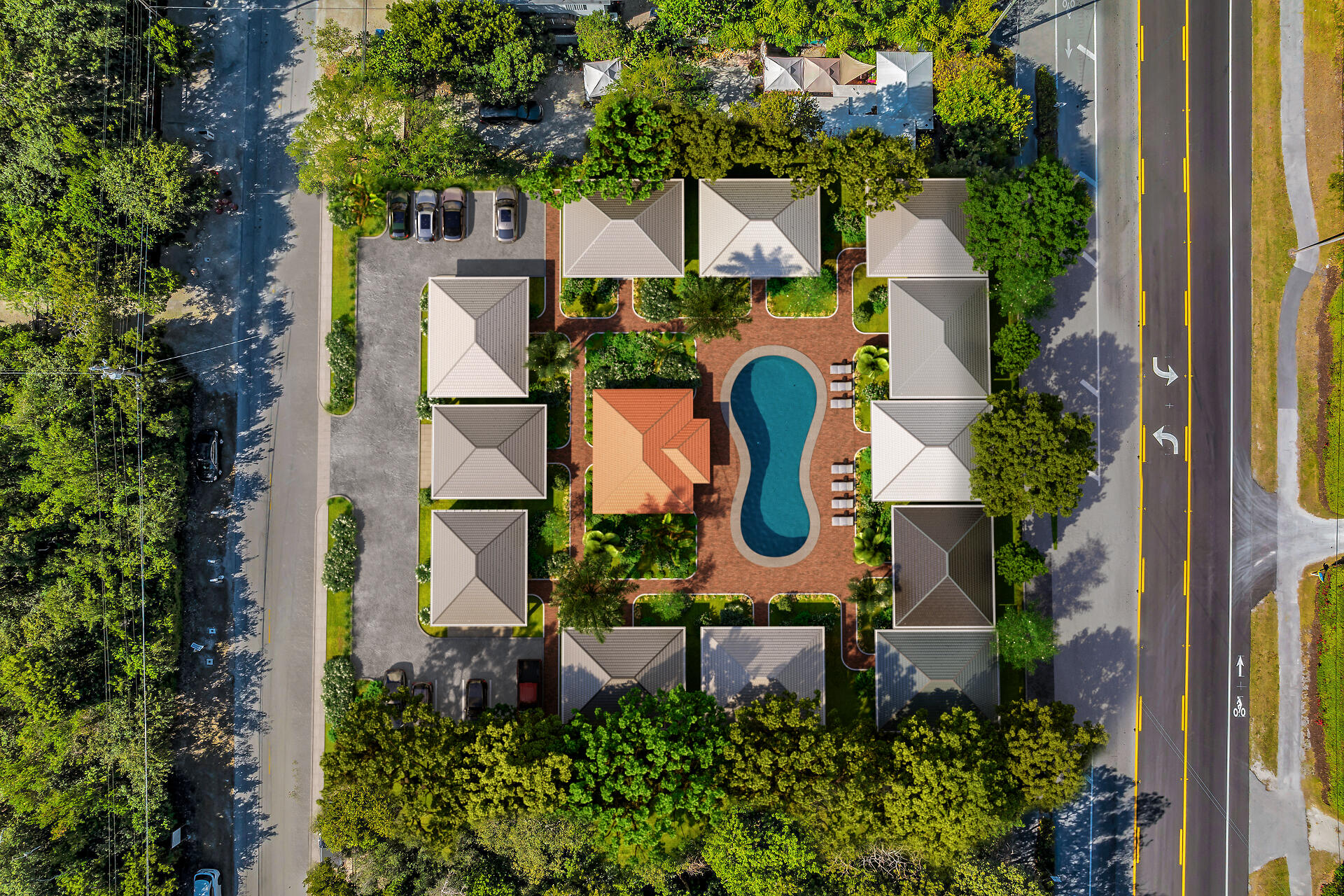 82929 Overseas Highway Property Photo 1