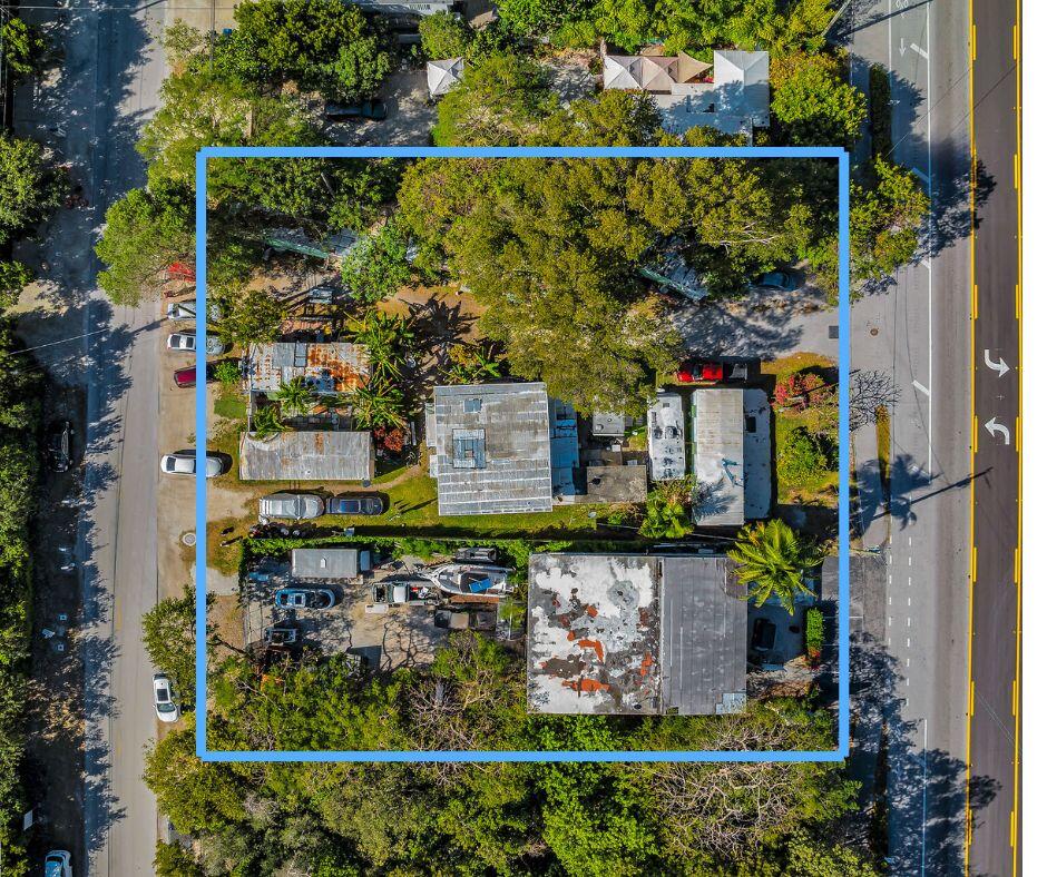 82929 Overseas Highway Property Photo 1