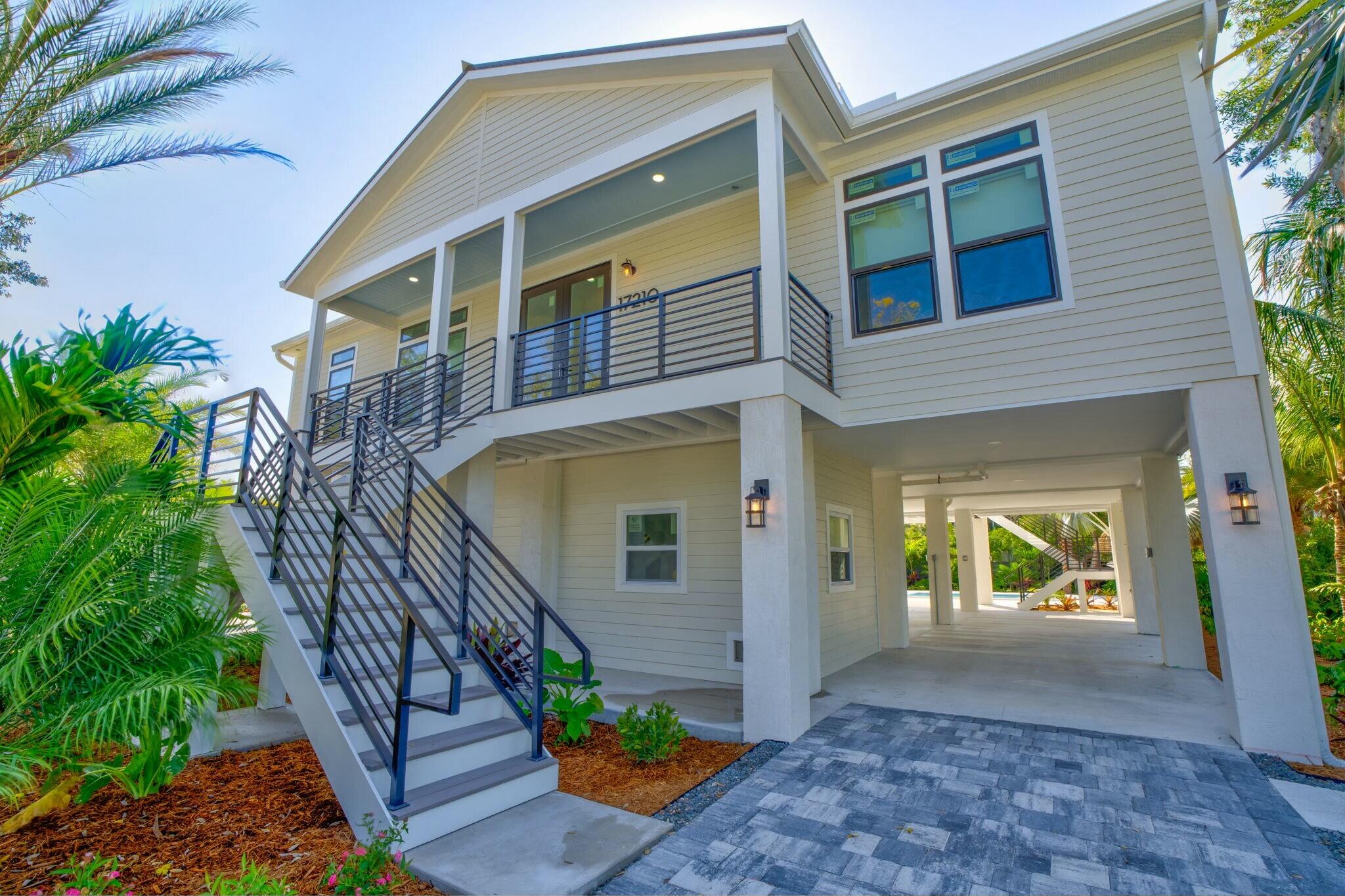 17210 Angelfish Lane Property Photo 8