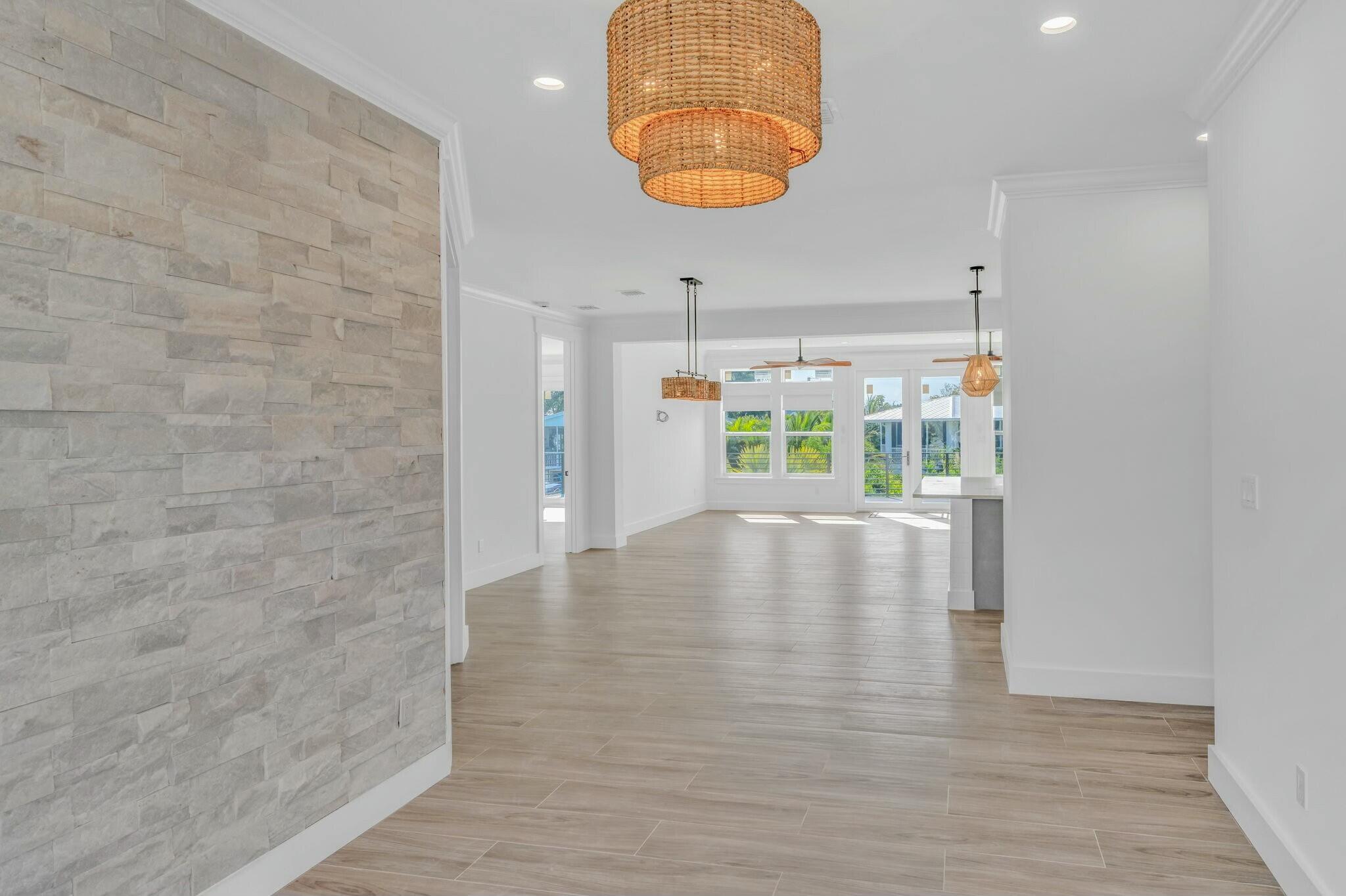 17210 Angelfish Lane Property Photo 11