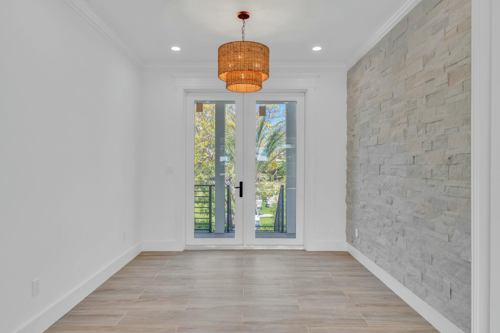 17210 Angelfish Lane Property Photo 12