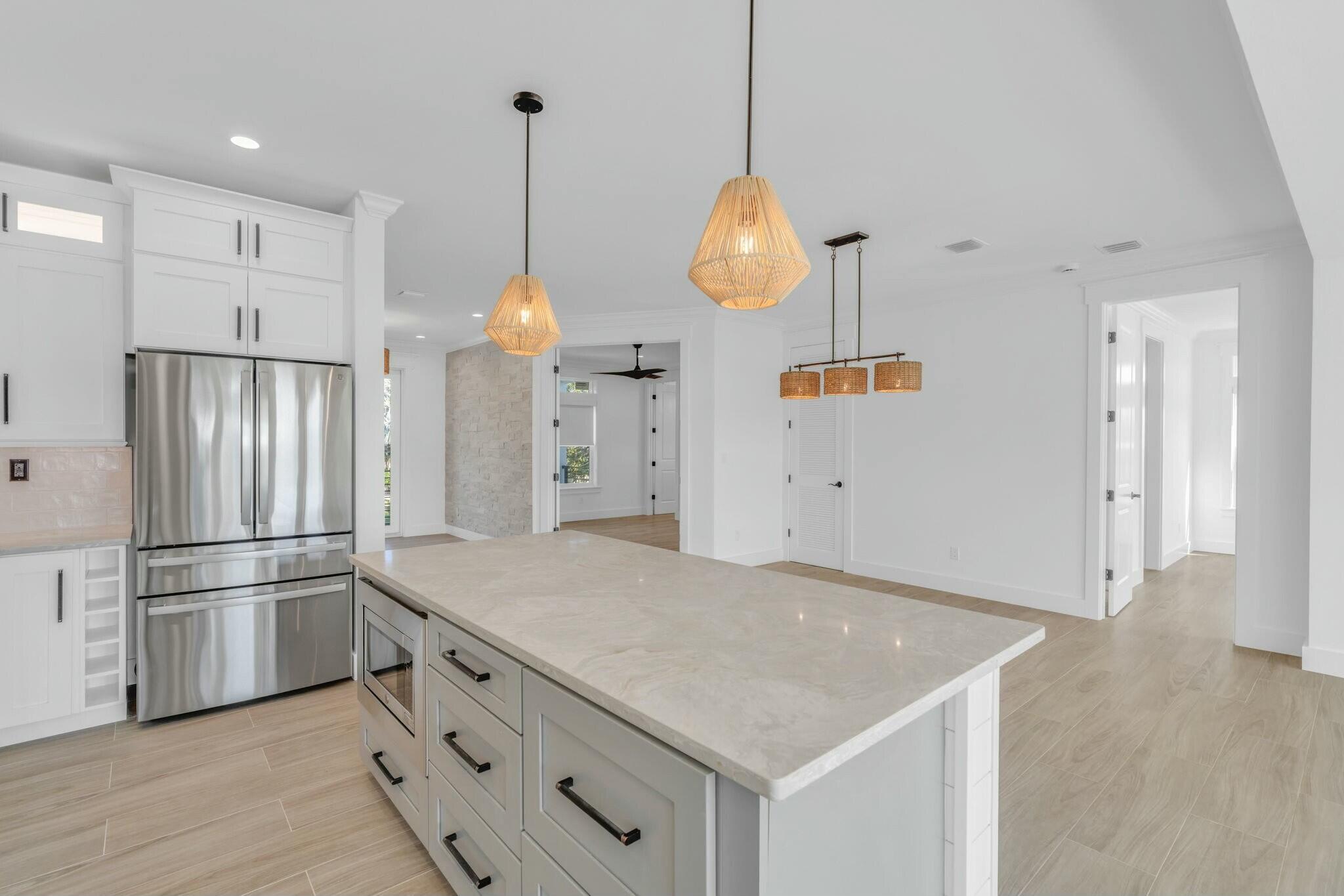 17210 Angelfish Lane Property Photo 16