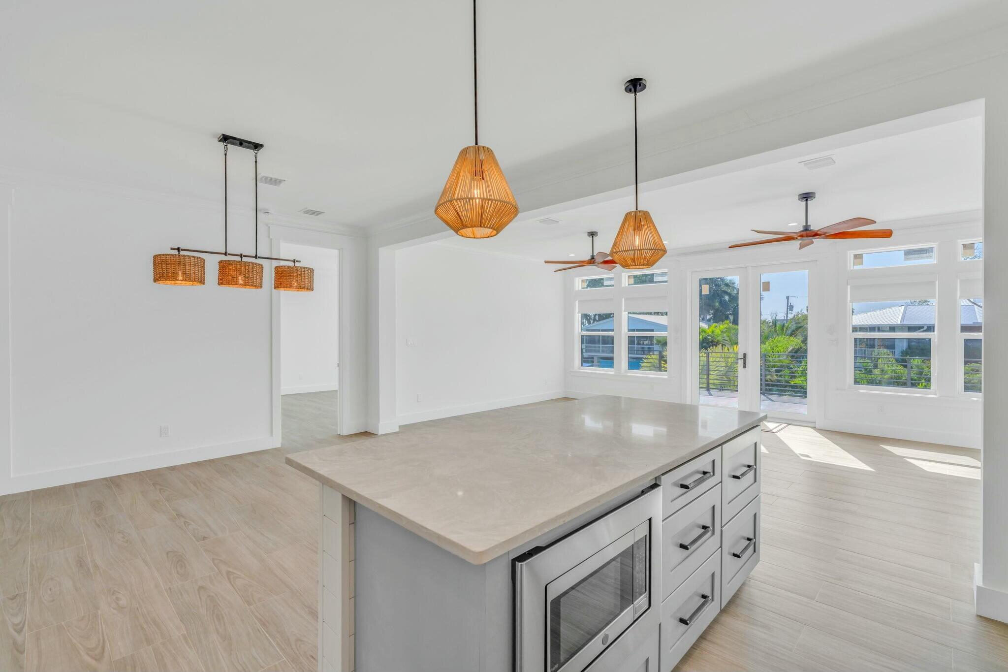 17210 Angelfish Lane Property Photo 17