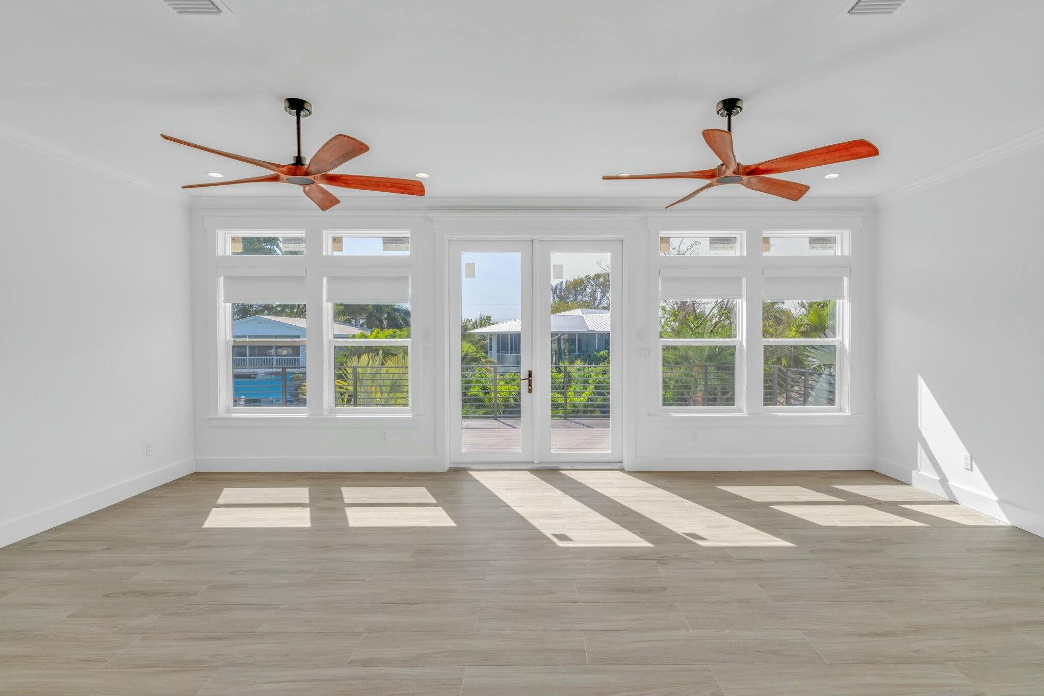 17210 Angelfish Lane Property Photo 19