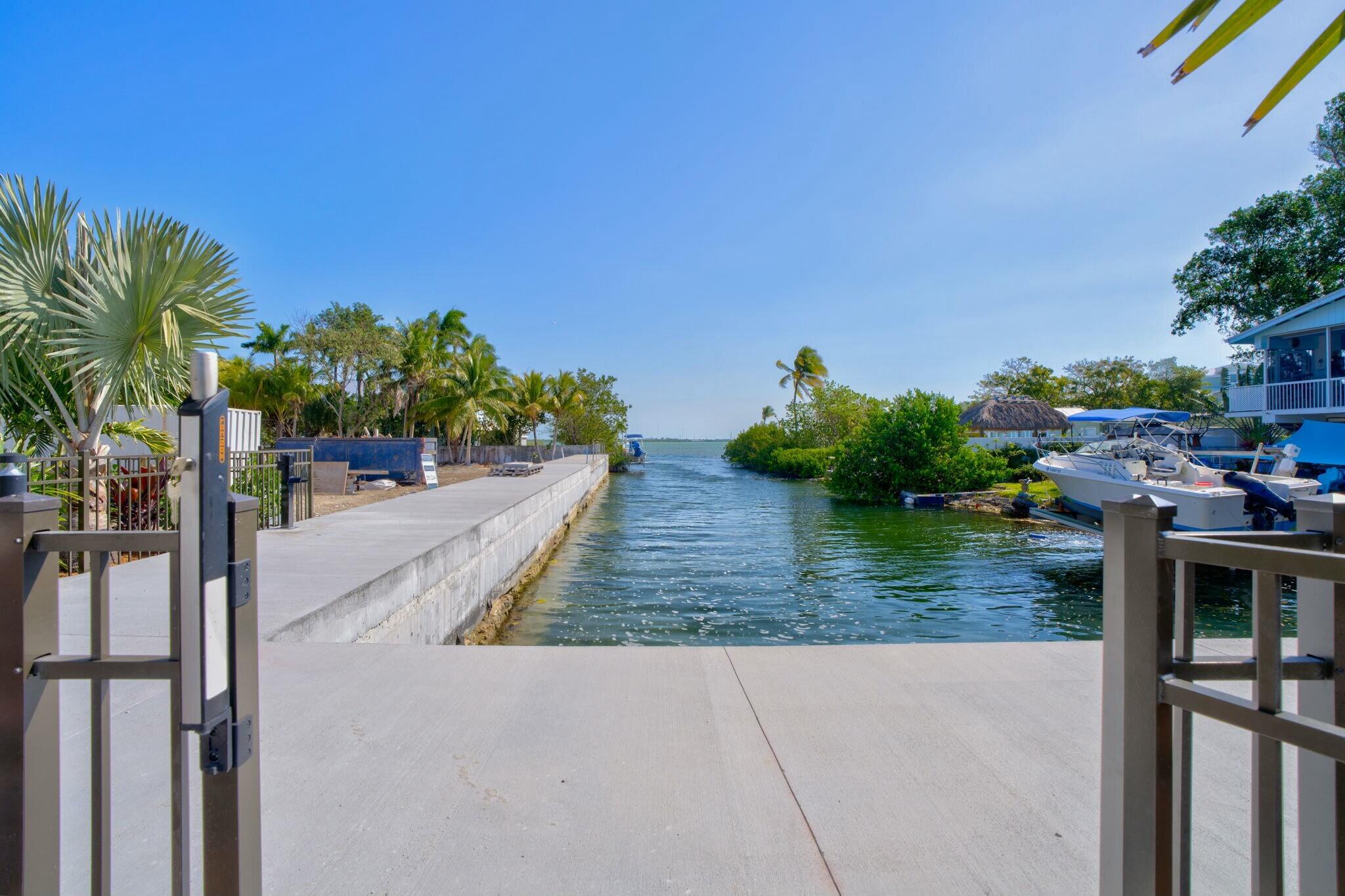 17210 Angelfish Lane Property Photo 24