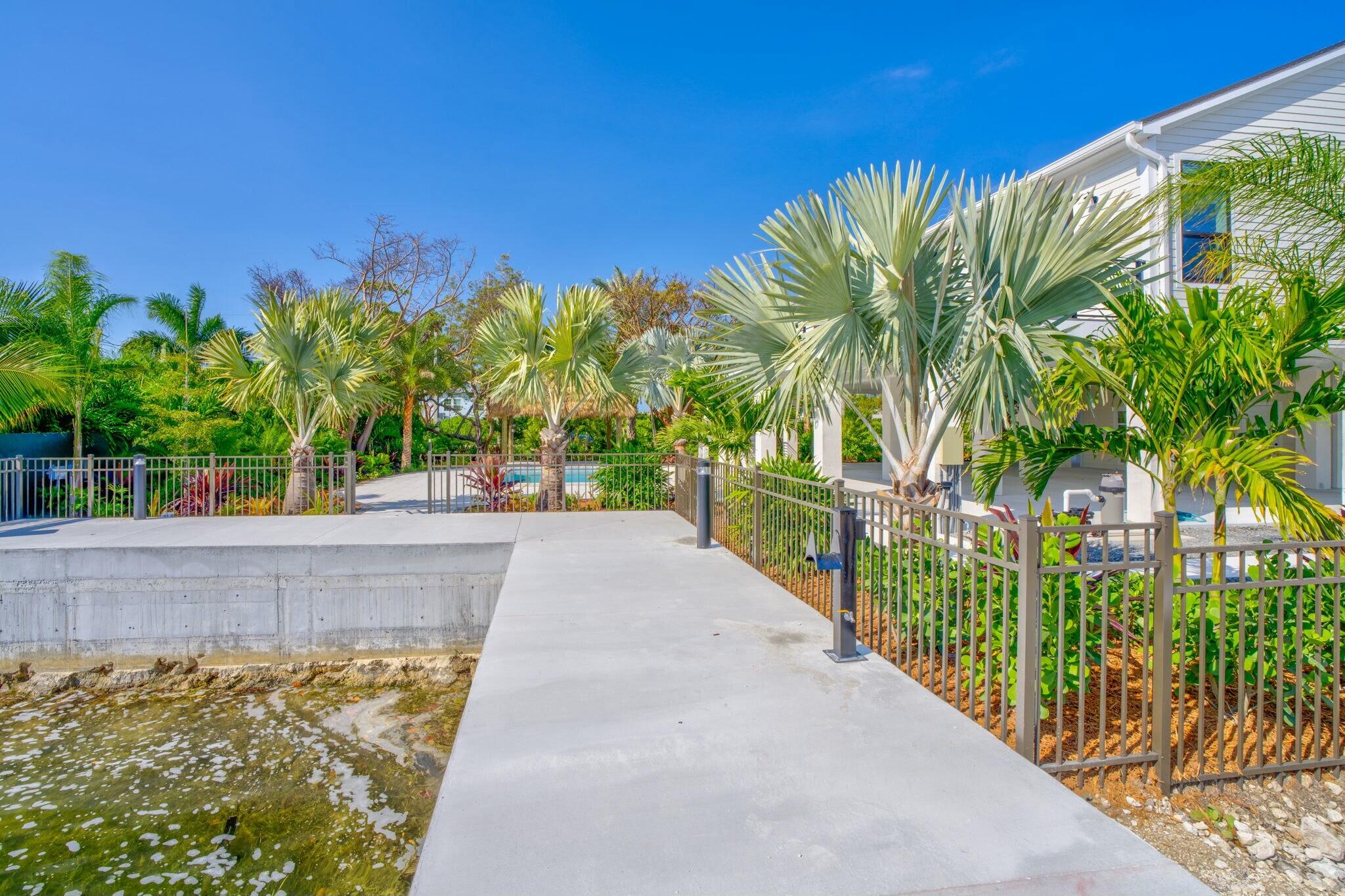 17210 Angelfish Lane Property Photo 25