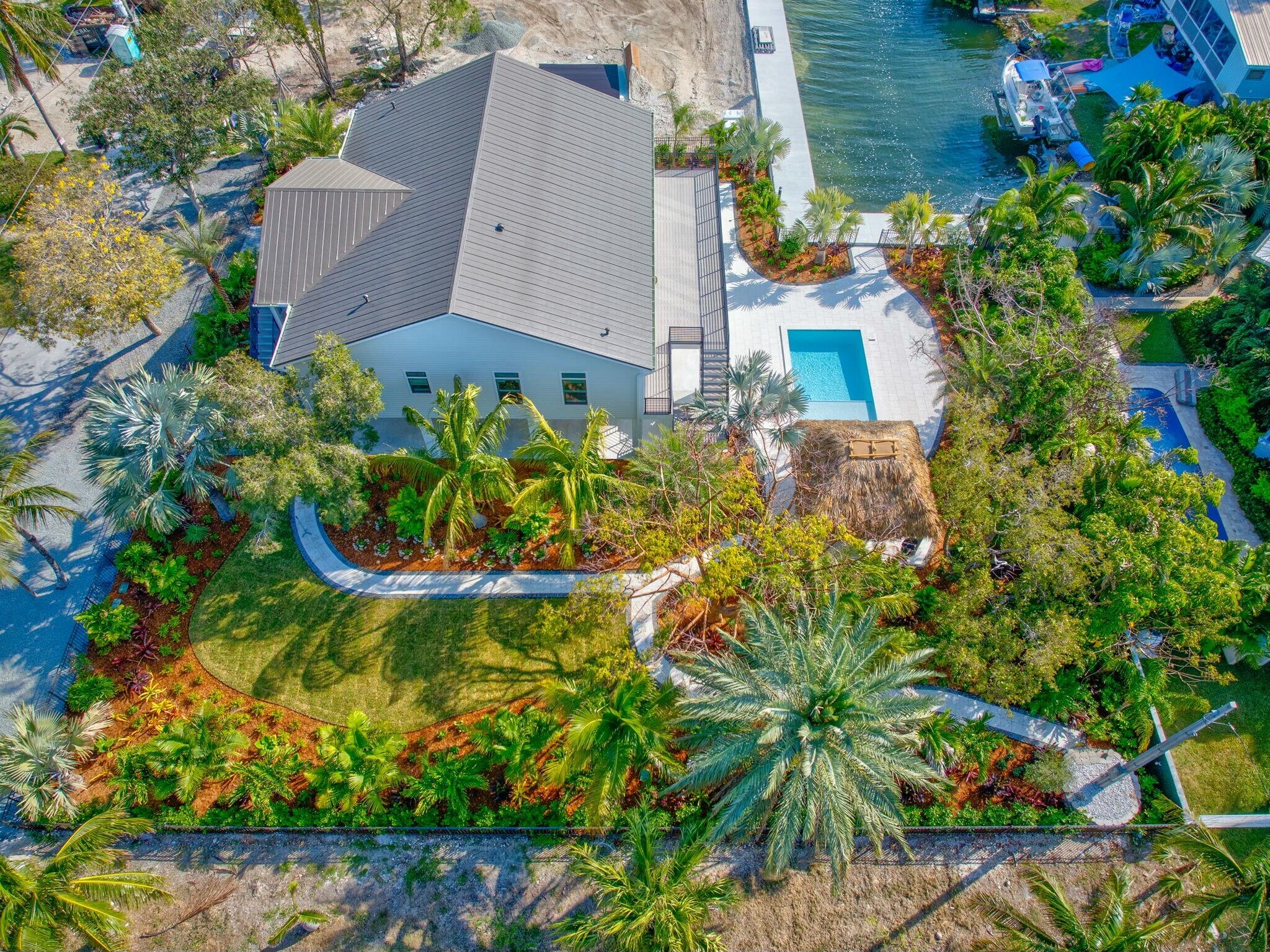 17210 Angelfish Lane Property Photo 28