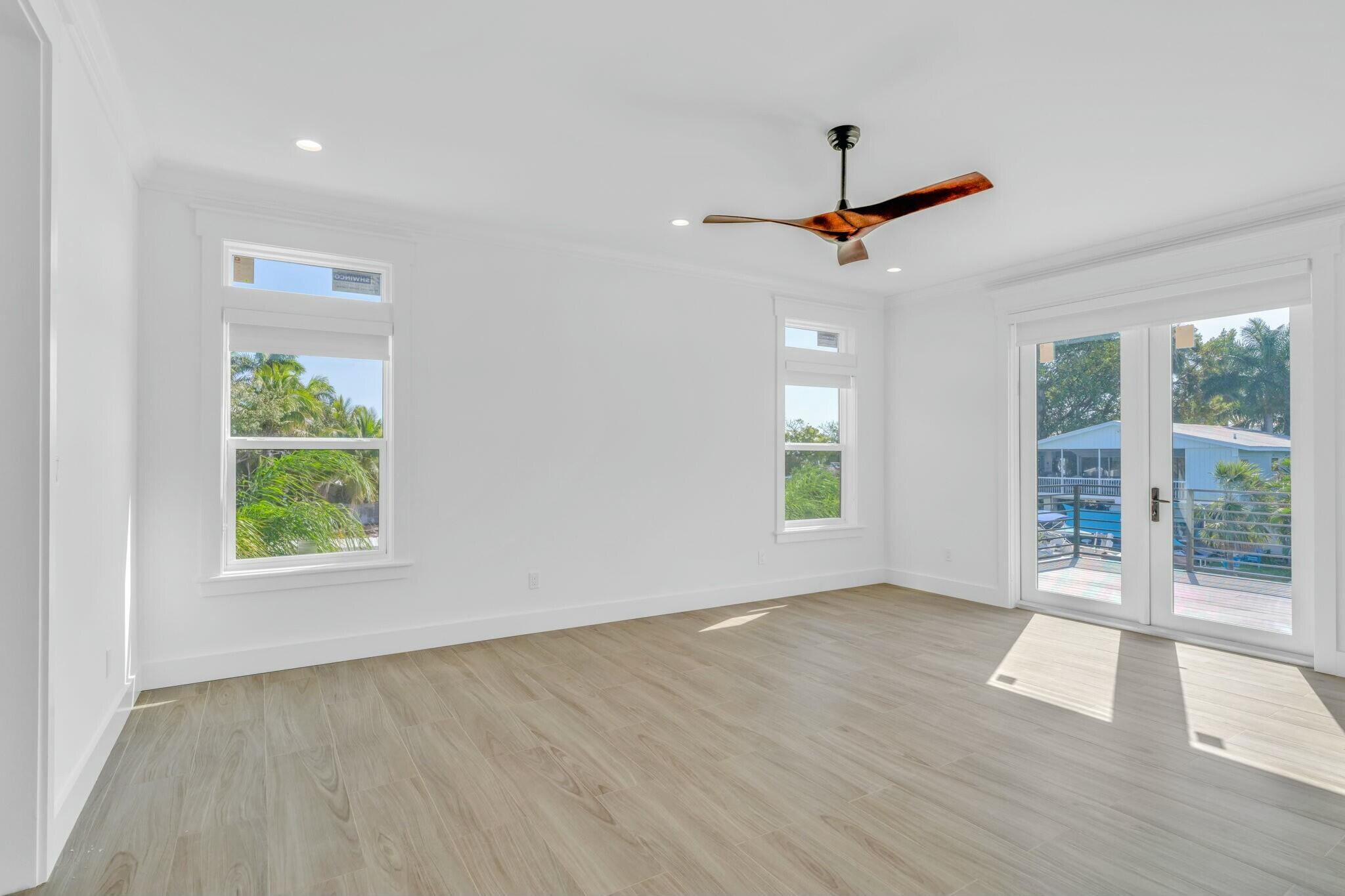 17210 Angelfish Lane Property Photo 30