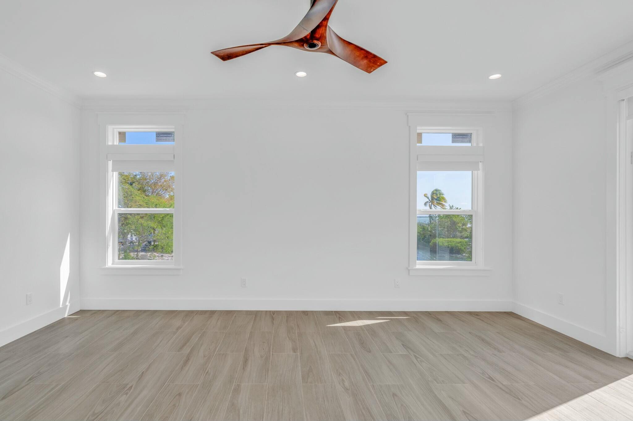 17210 Angelfish Lane Property Photo 31