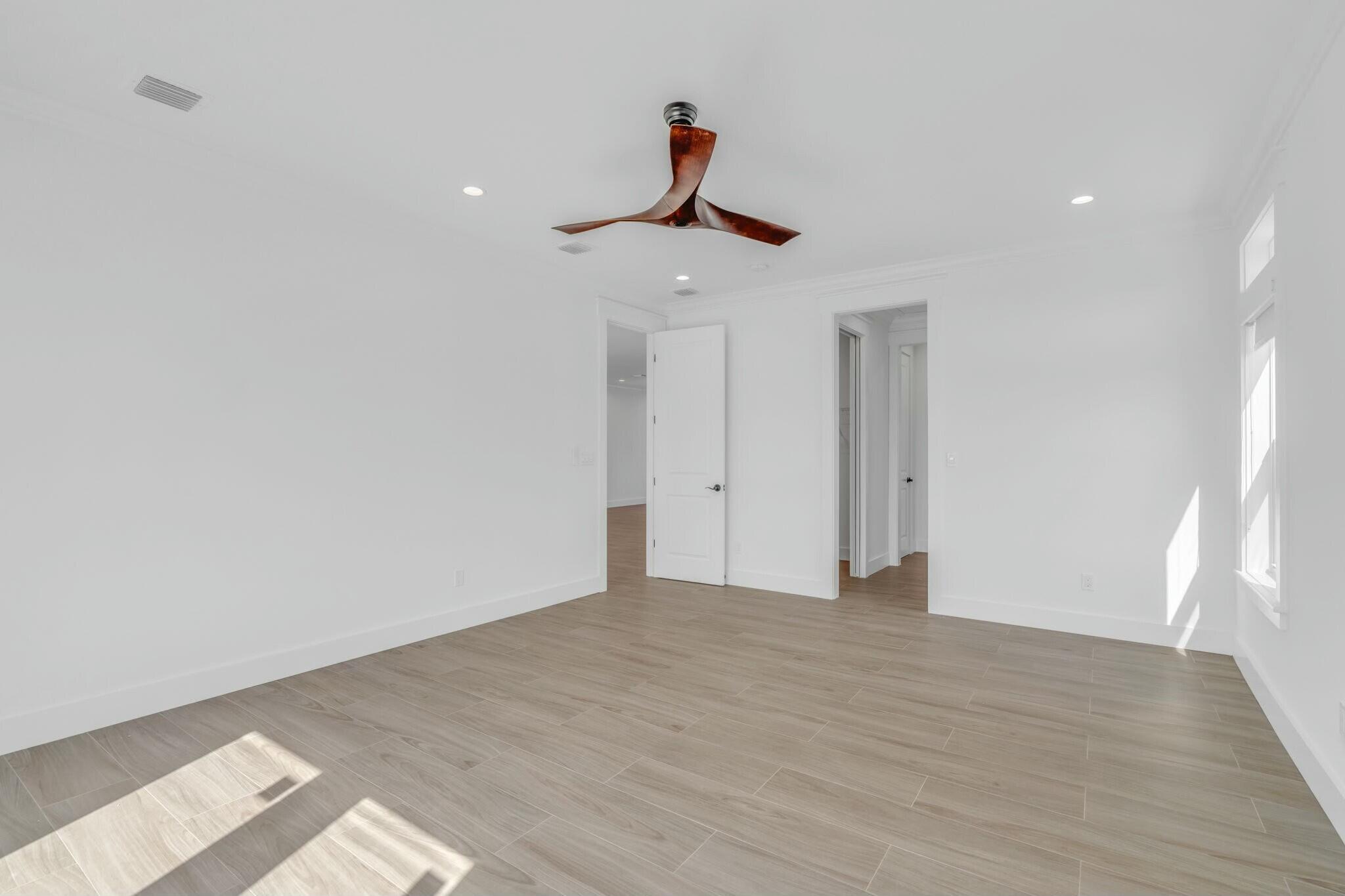 17210 Angelfish Lane Property Photo 32
