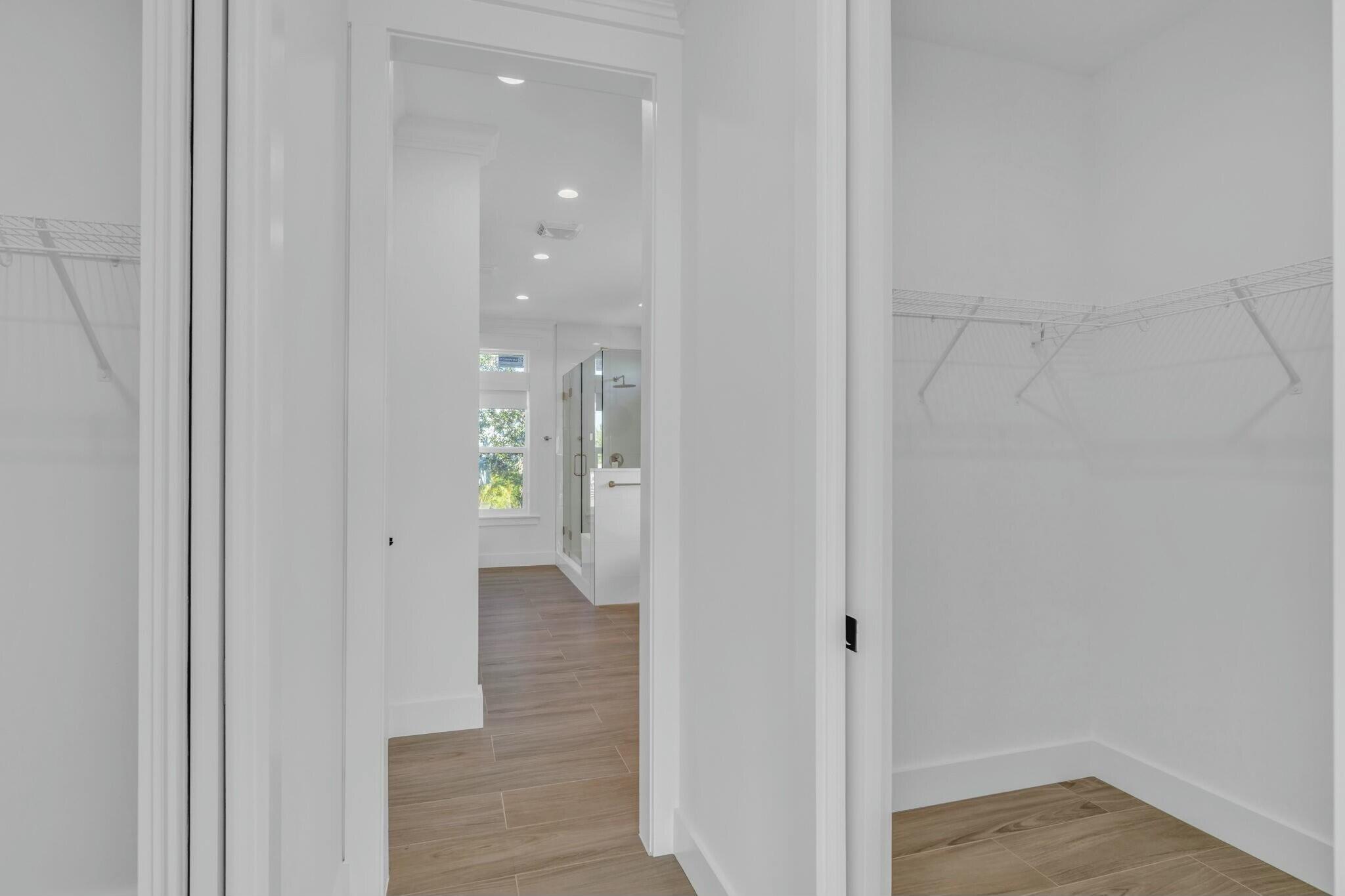 17210 Angelfish Lane Property Photo 33