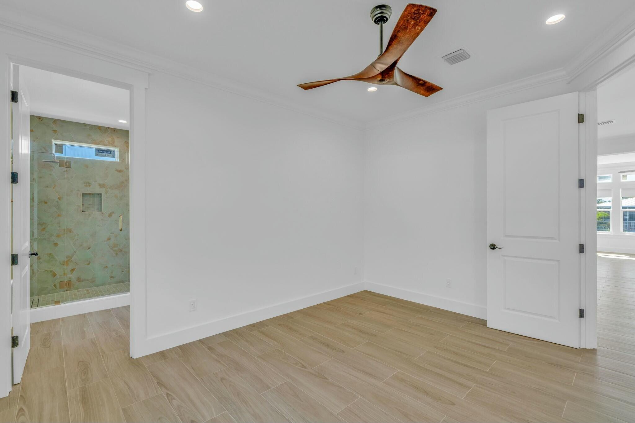 17210 Angelfish Lane Property Photo 37