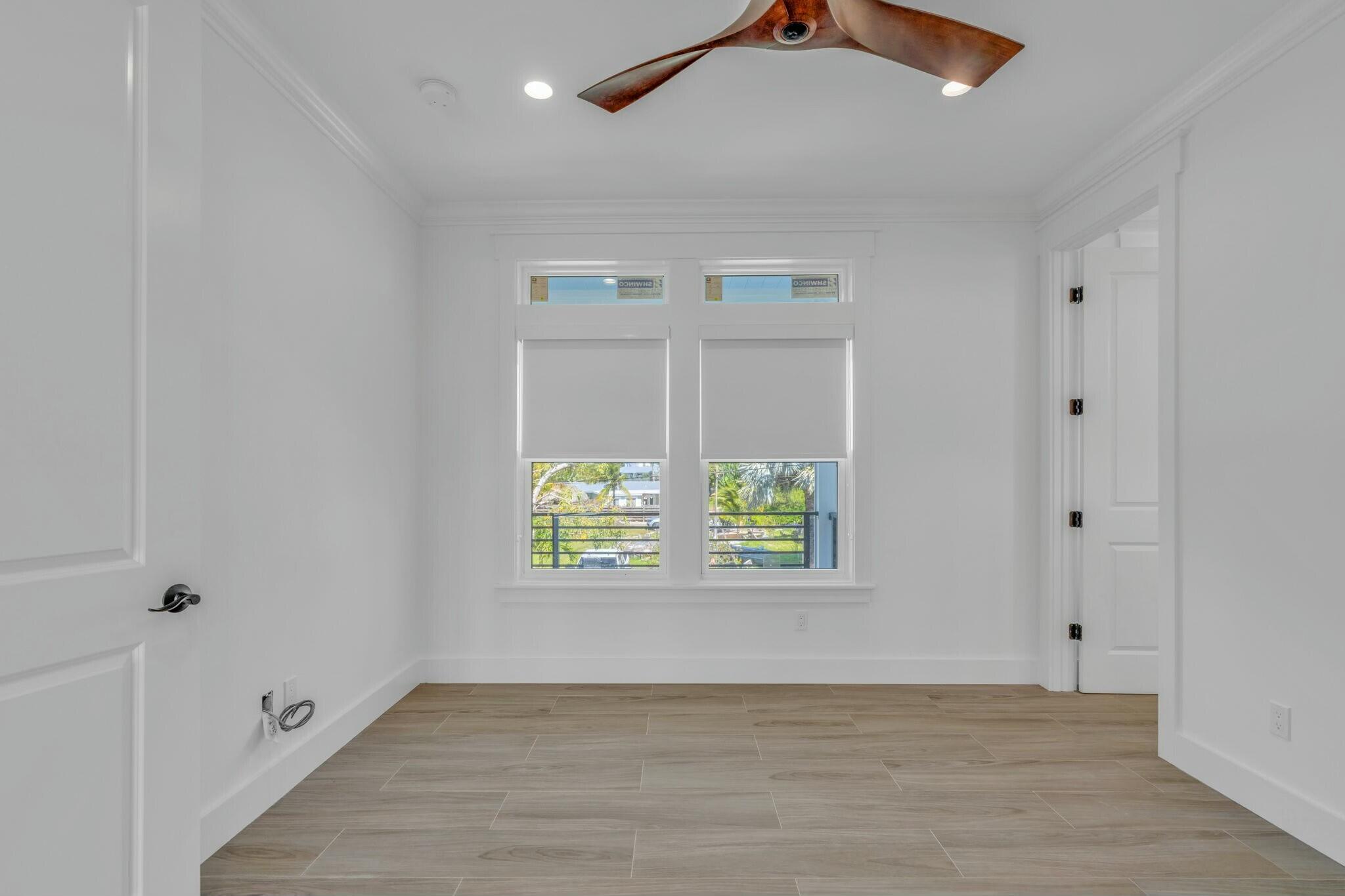17210 Angelfish Lane Property Photo 38