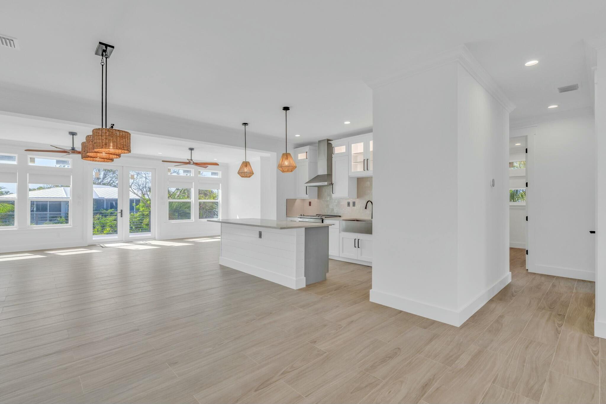 17210 Angelfish Lane Property Photo 40