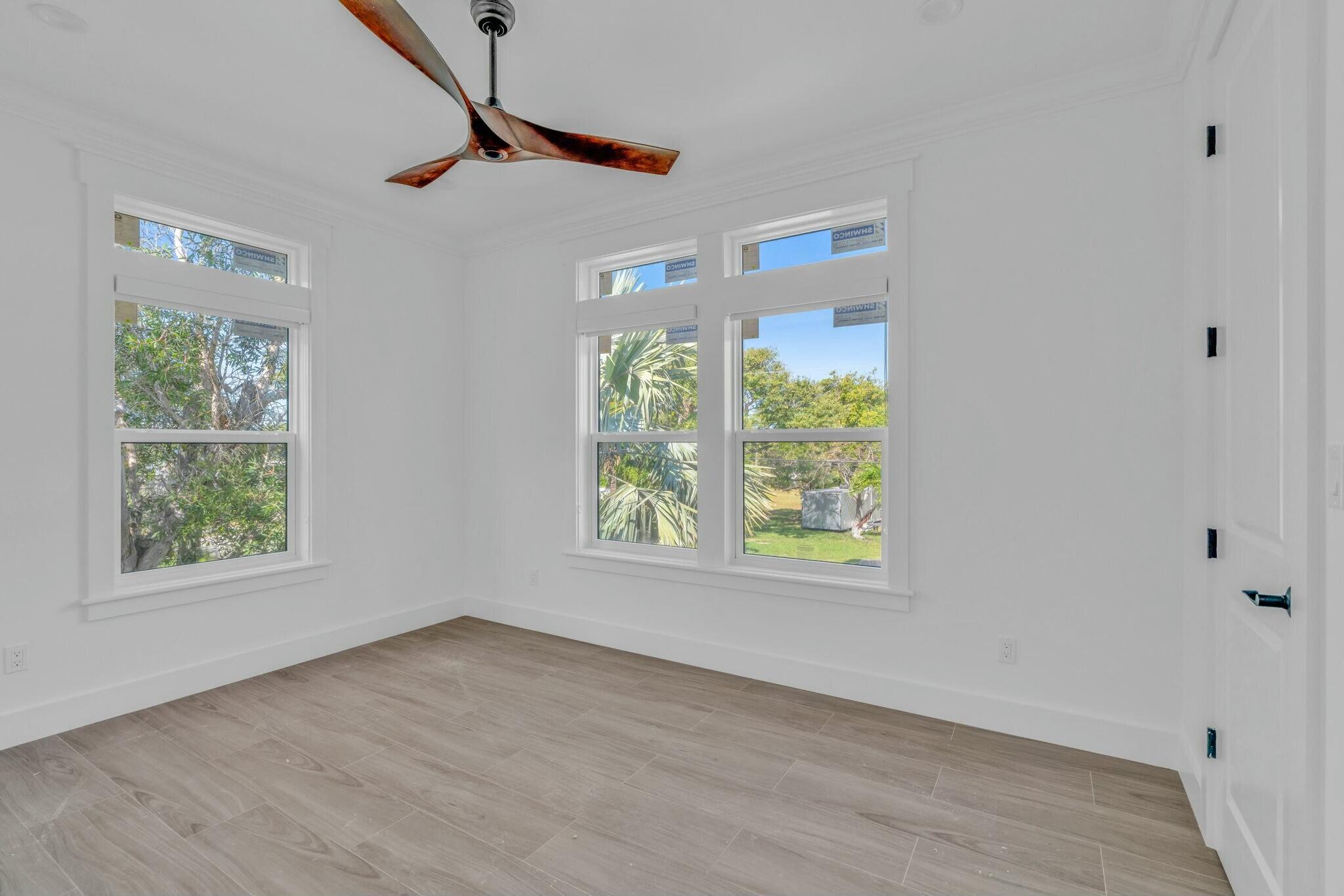 17210 Angelfish Lane Property Photo 41