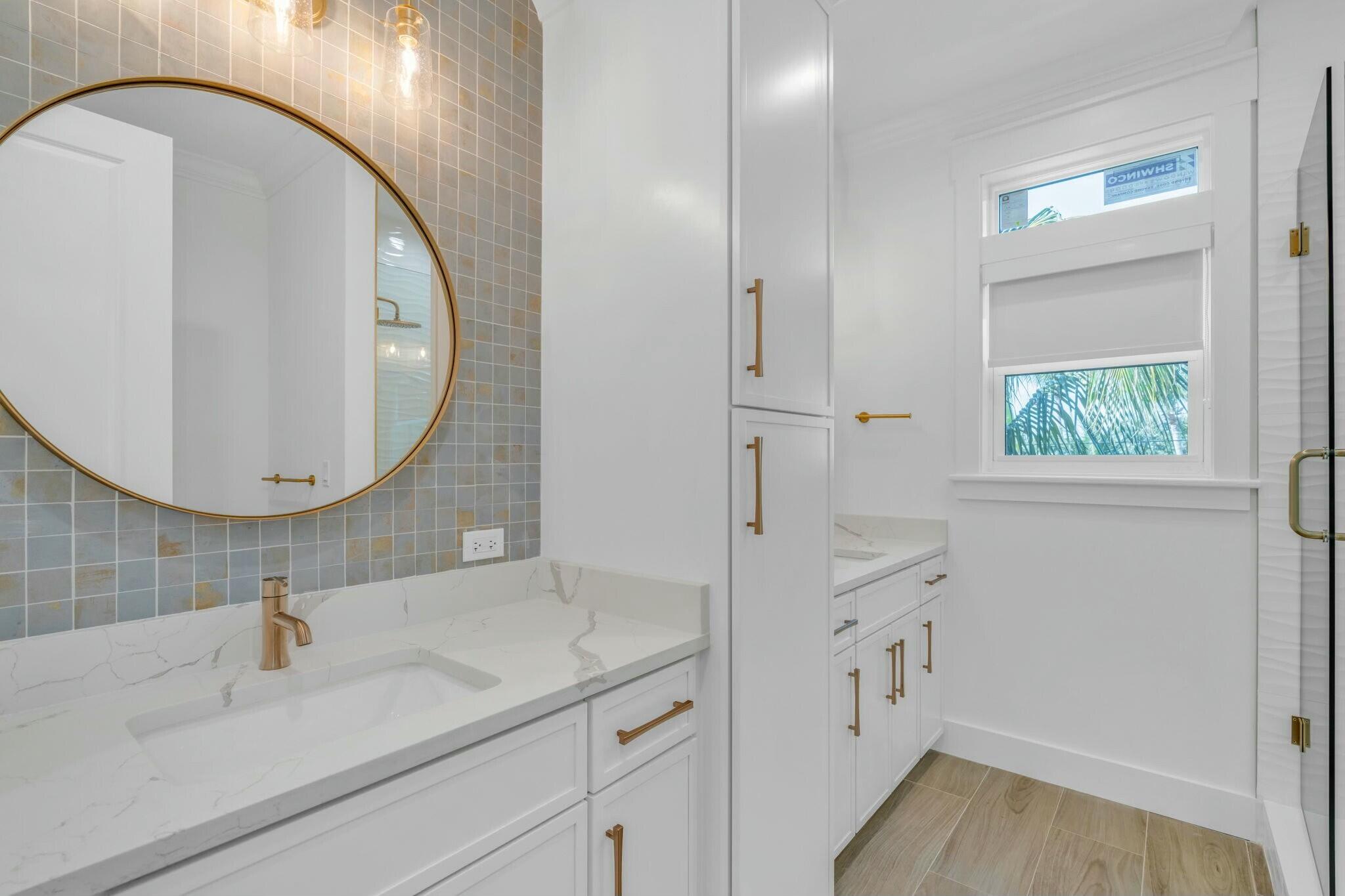 17210 Angelfish Lane Property Photo 43