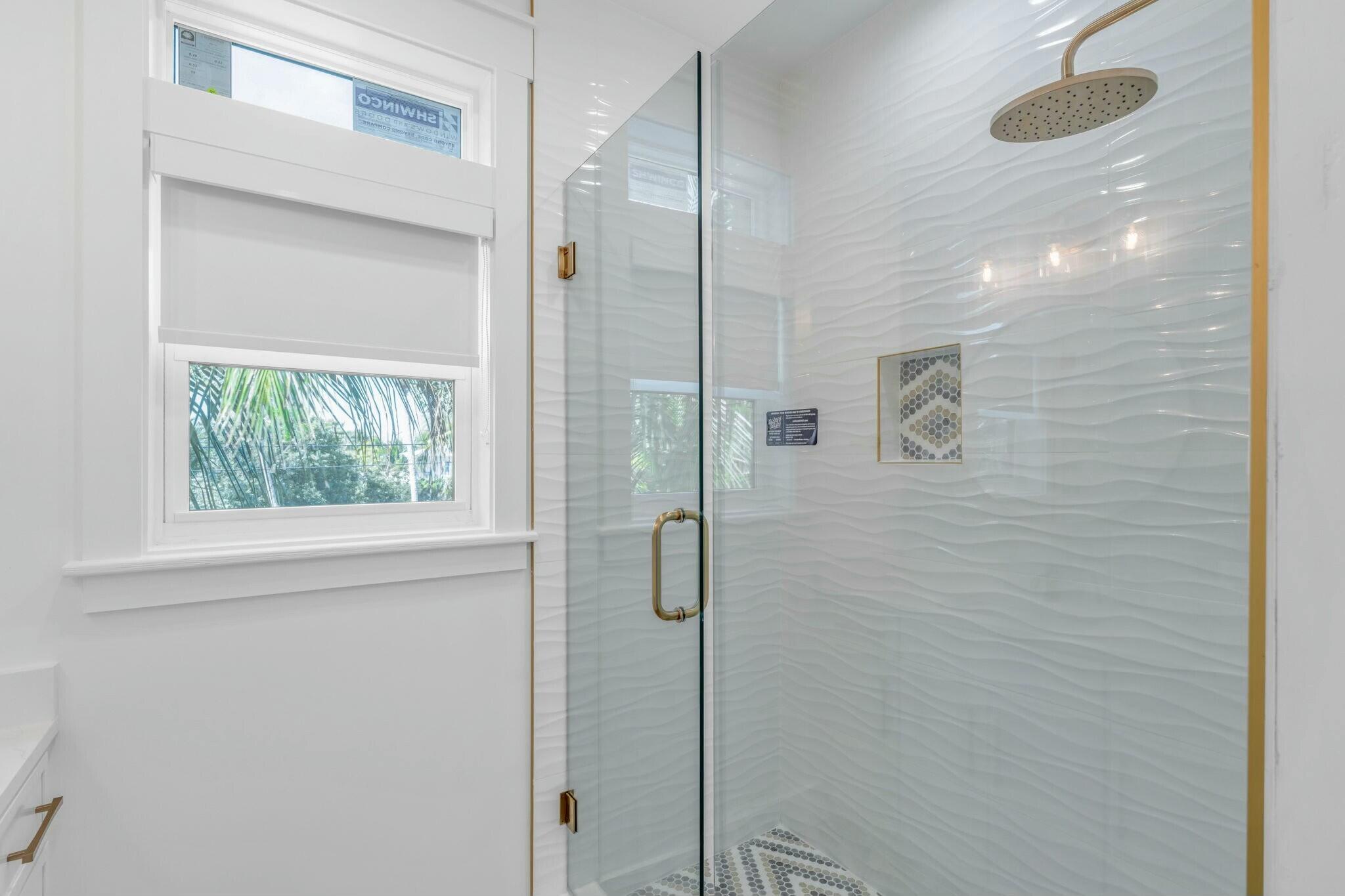 17210 Angelfish Lane Property Photo 44