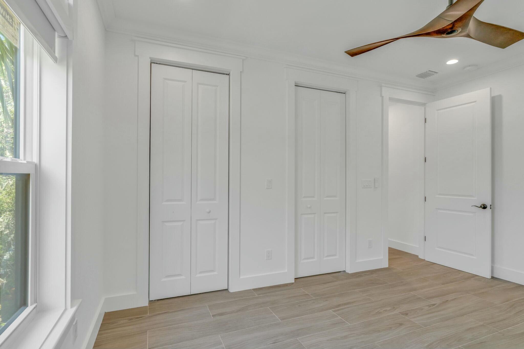 17210 Angelfish Lane Property Photo 46