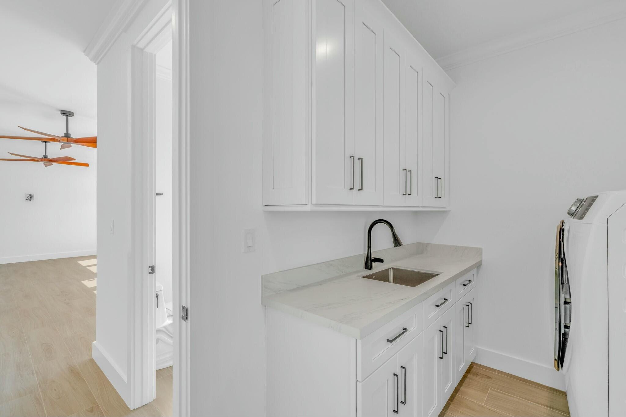 17210 Angelfish Lane Property Photo 48