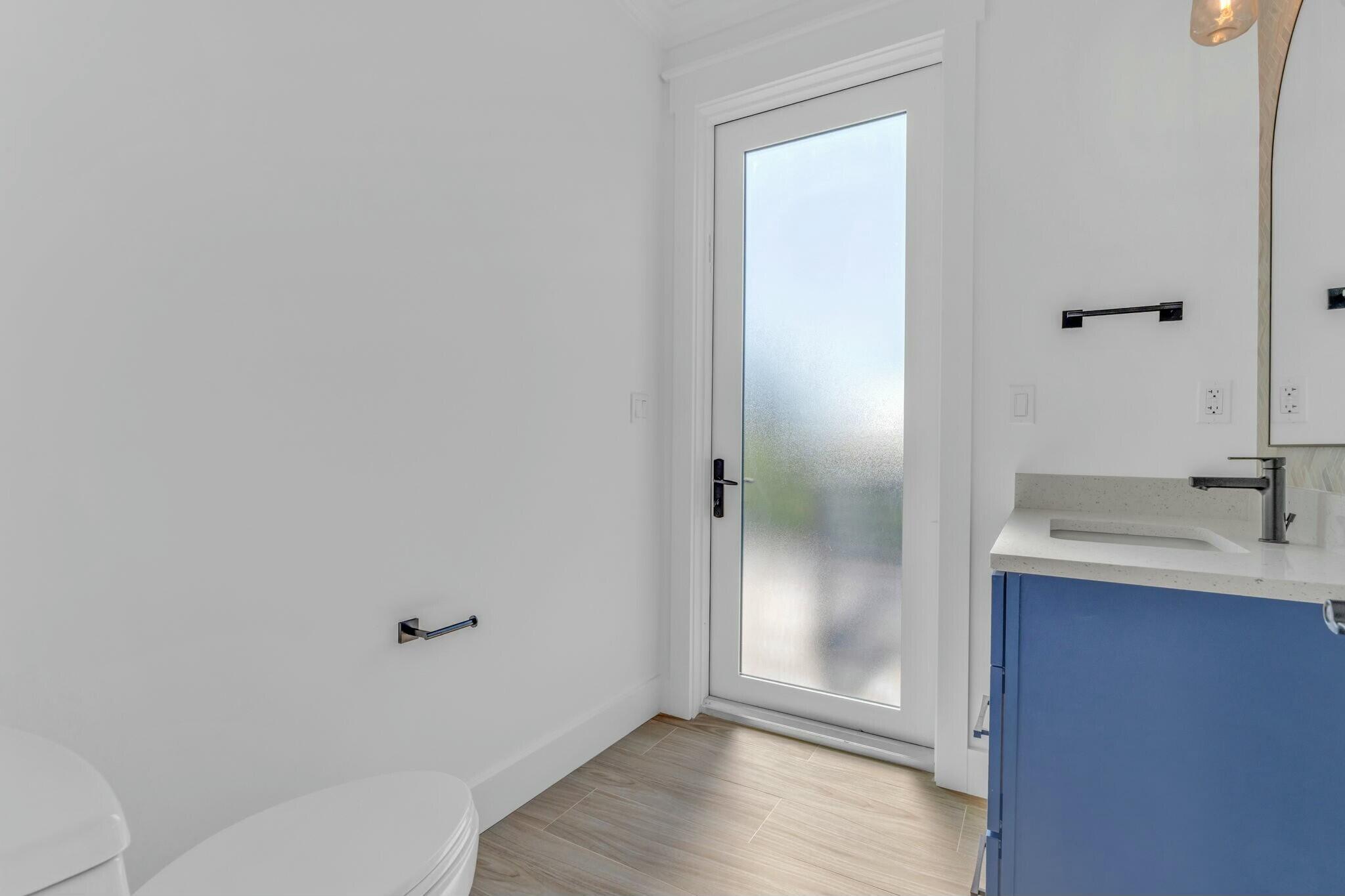 17210 Angelfish Lane Property Photo 49