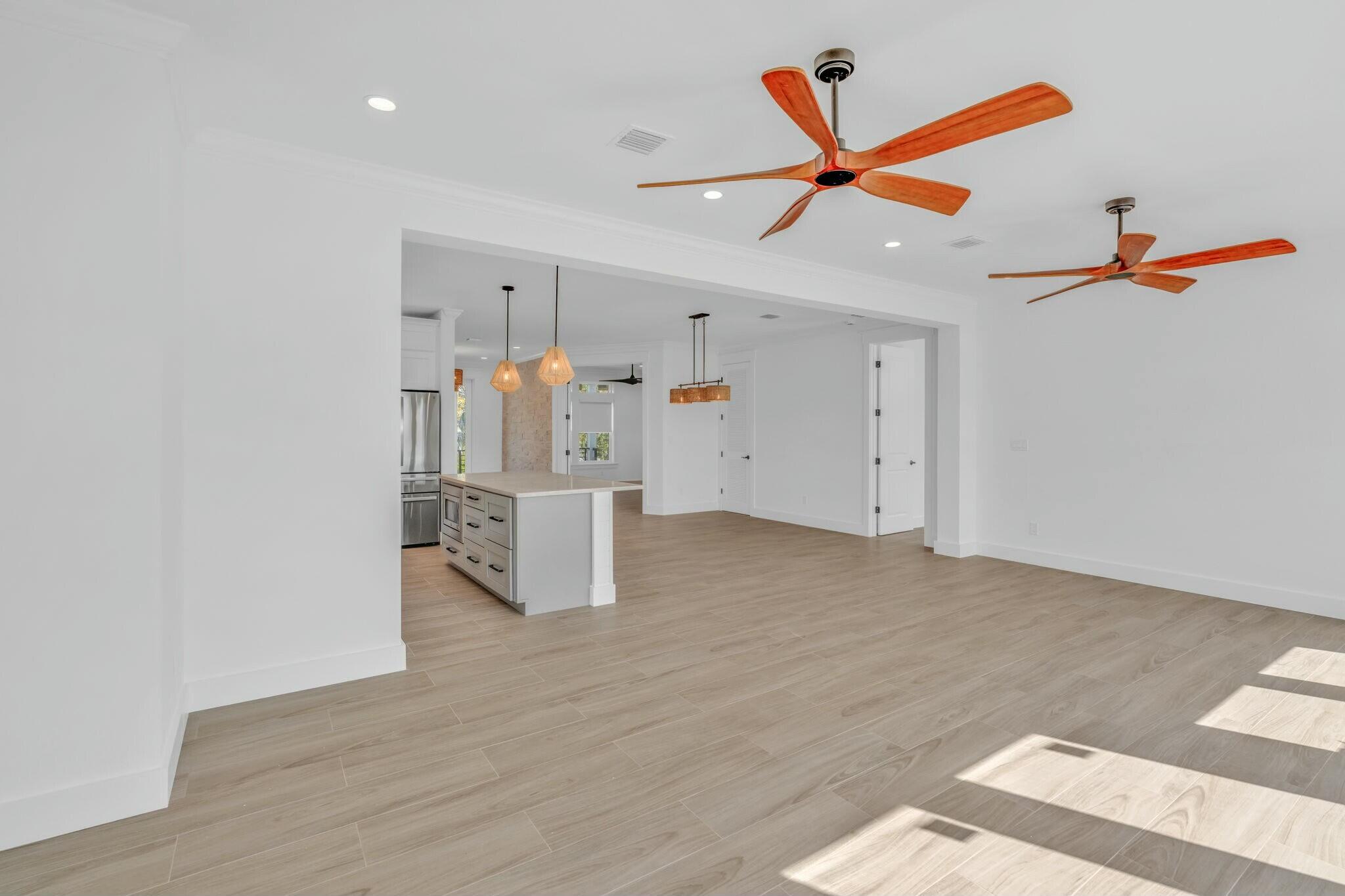 17210 Angelfish Lane Property Photo 51