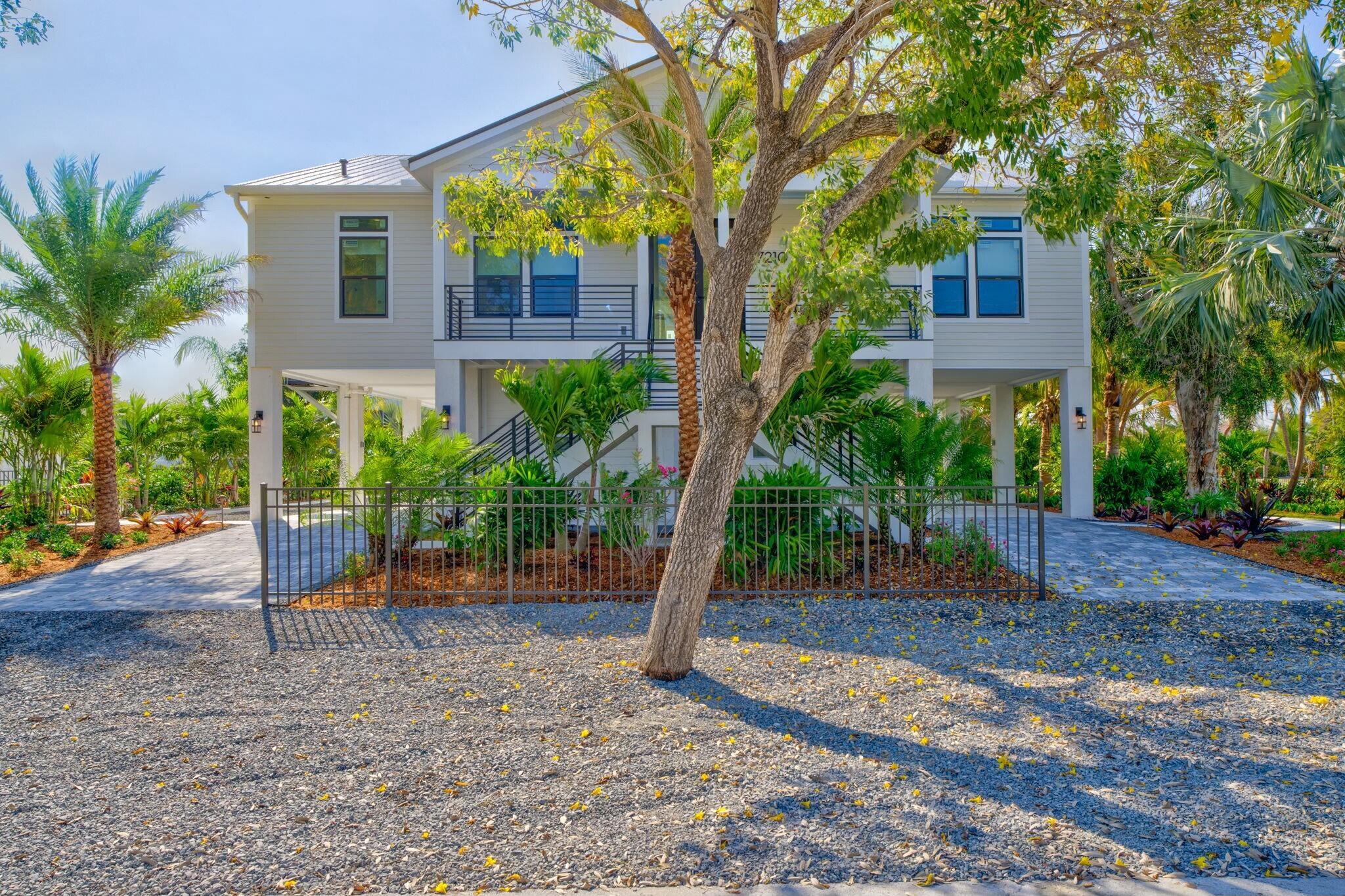 17210 Angelfish Lane Property Photo 53