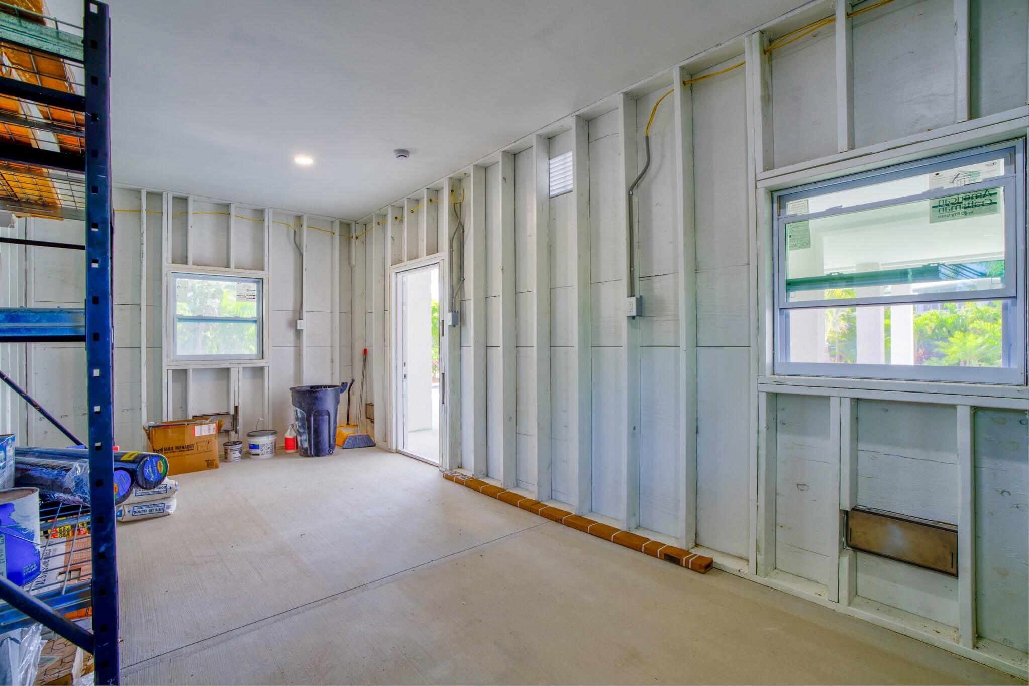 17210 Angelfish Lane Property Photo 57