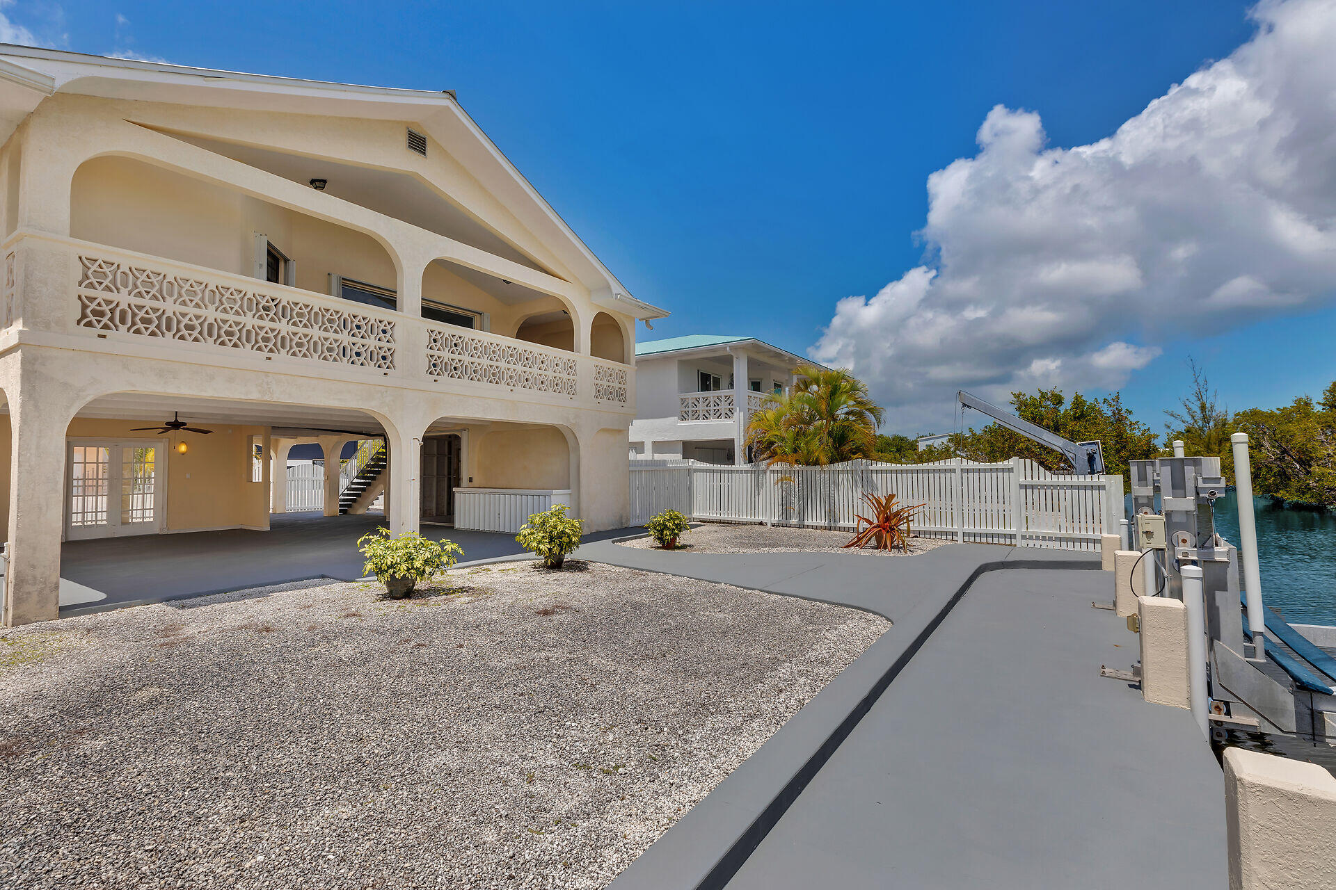 3667 South Seas Street Property Photo 1