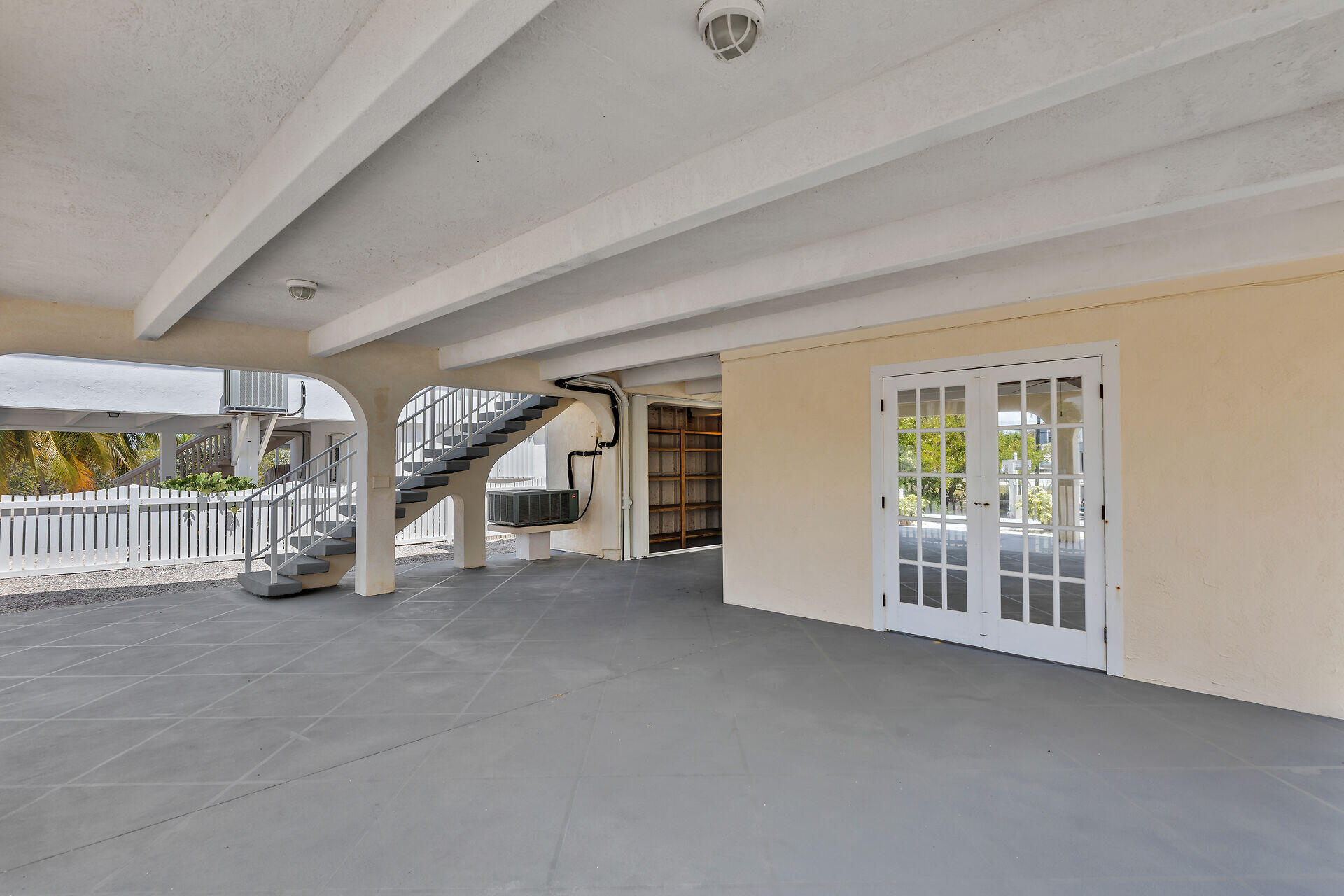 3667 South Seas Street Property Photo 11